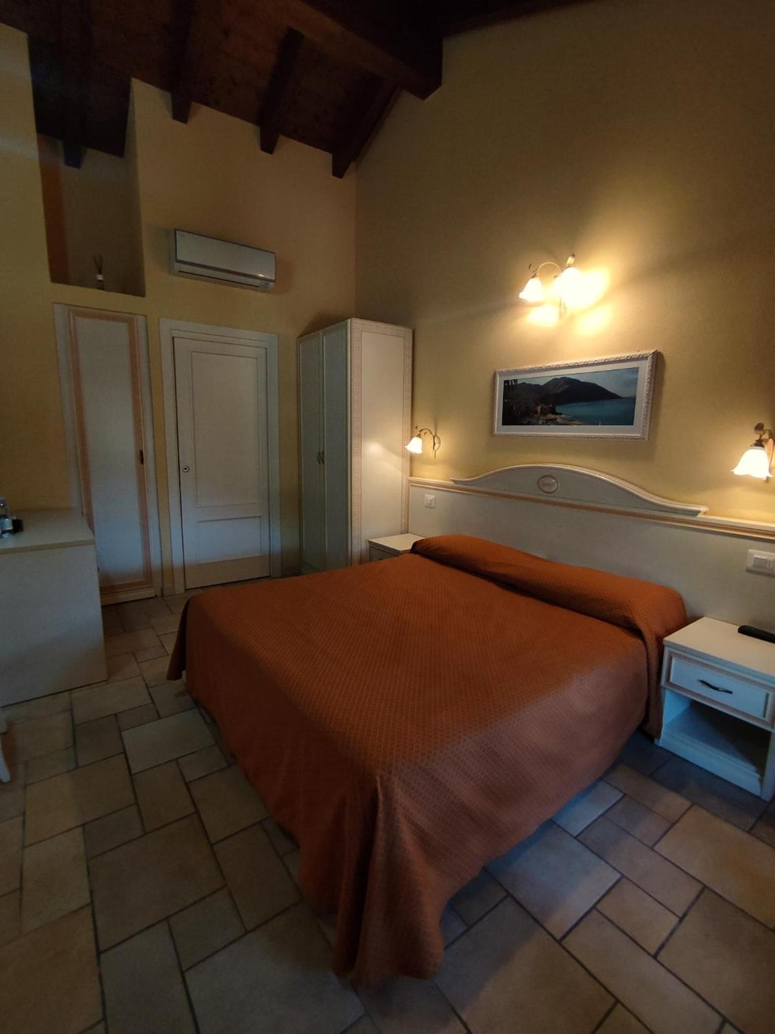 B&B Terra Di Liguria