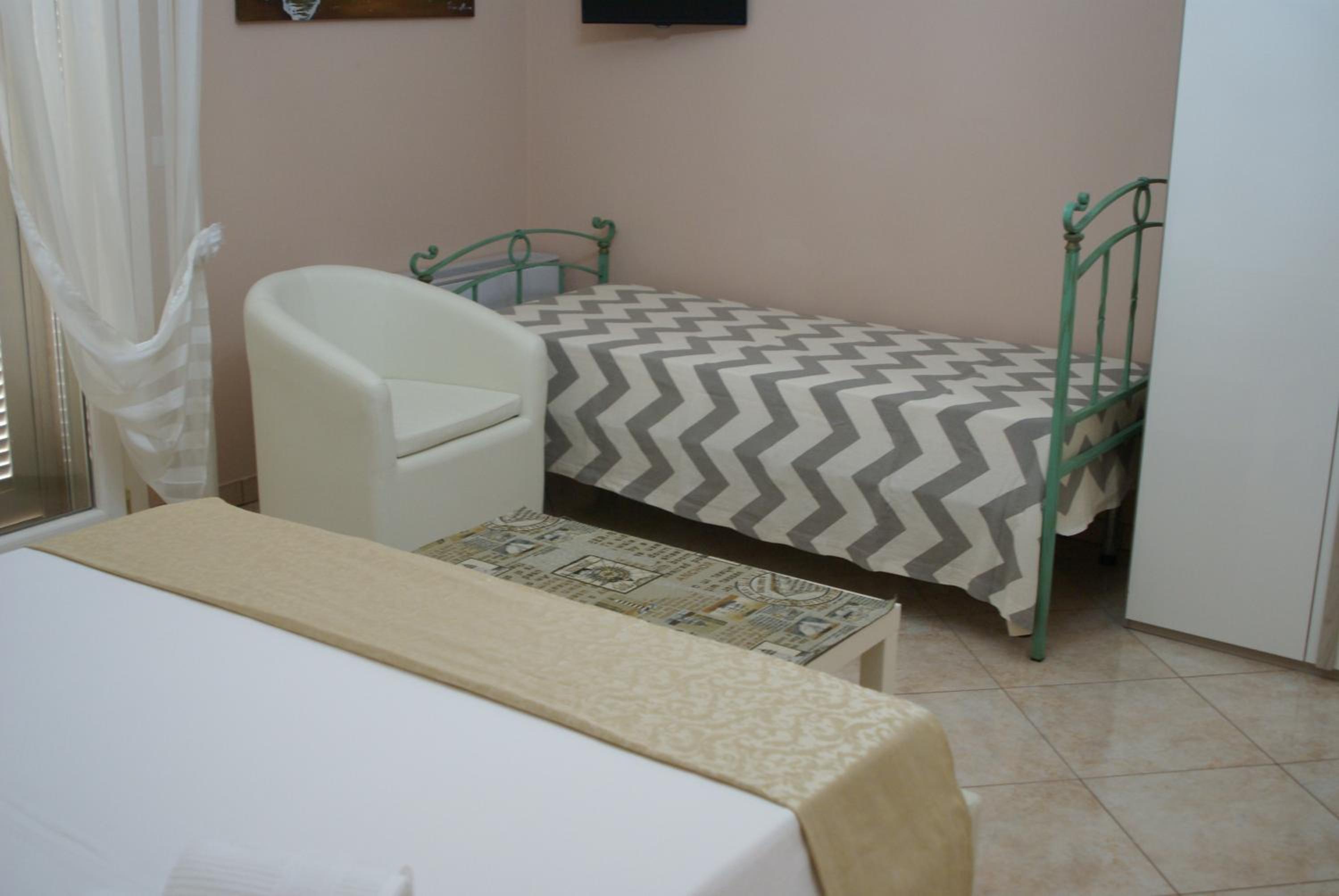 Tenuta Arate