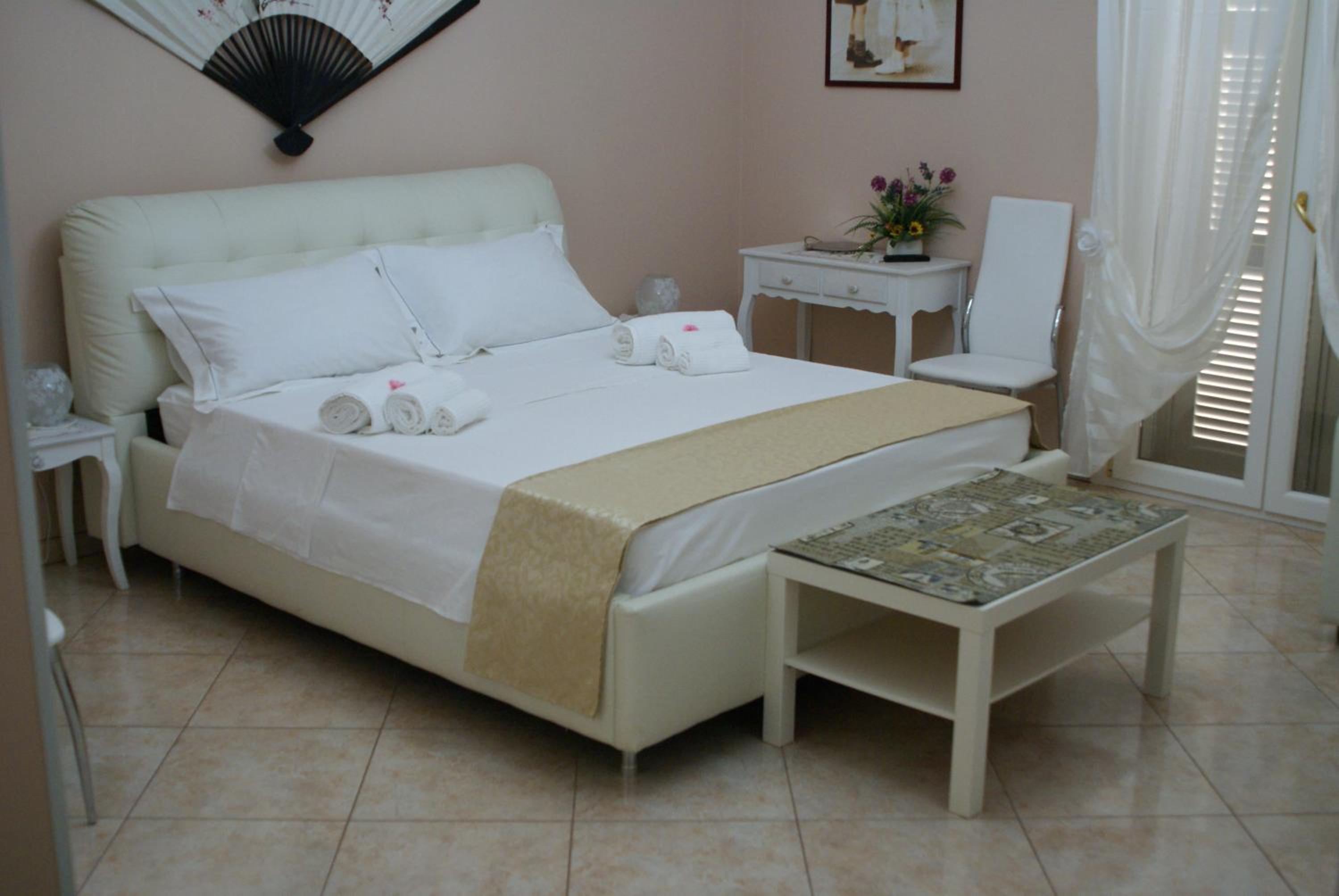 Tenuta Arate