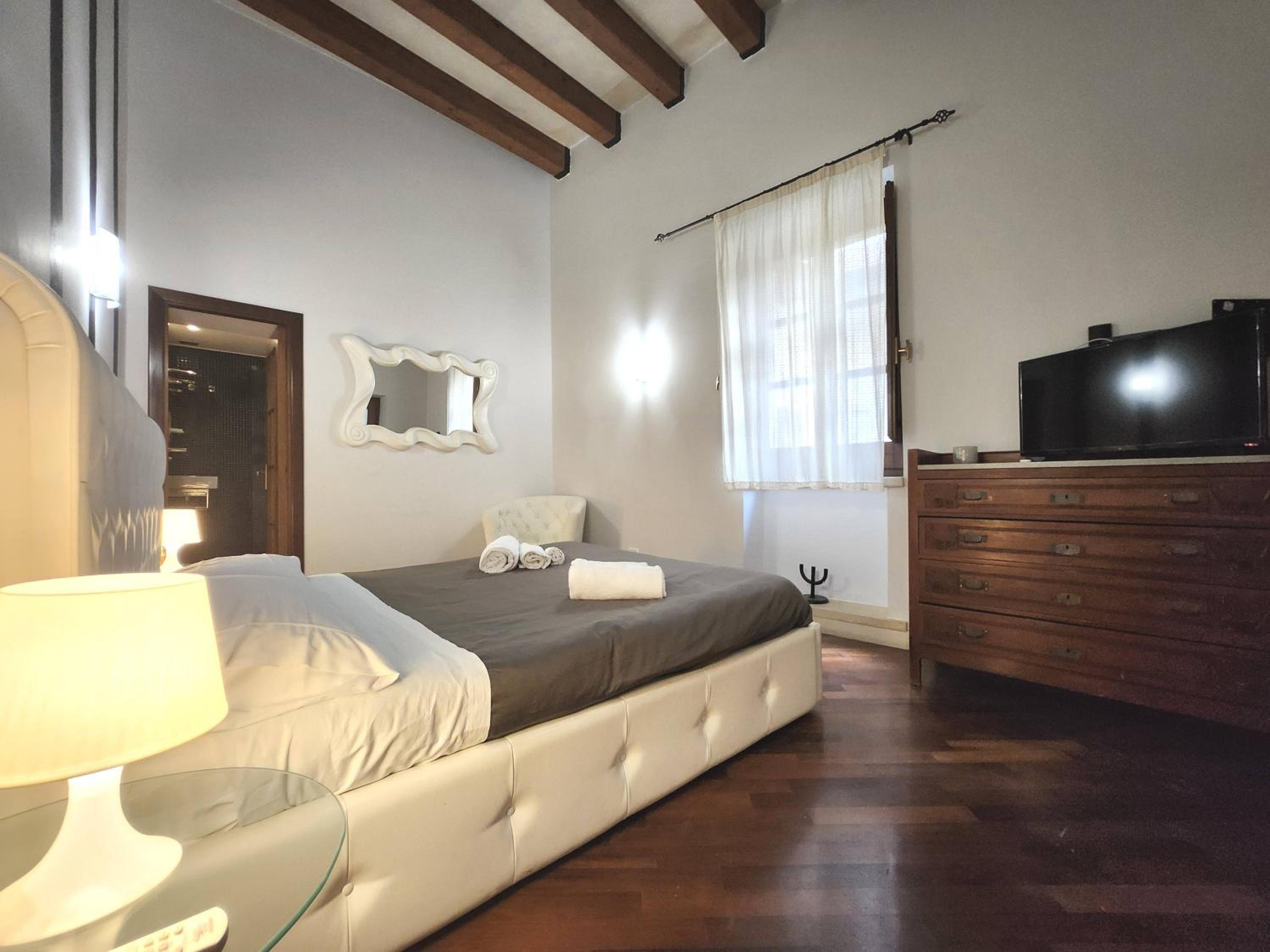 Maison Maniace photo 3