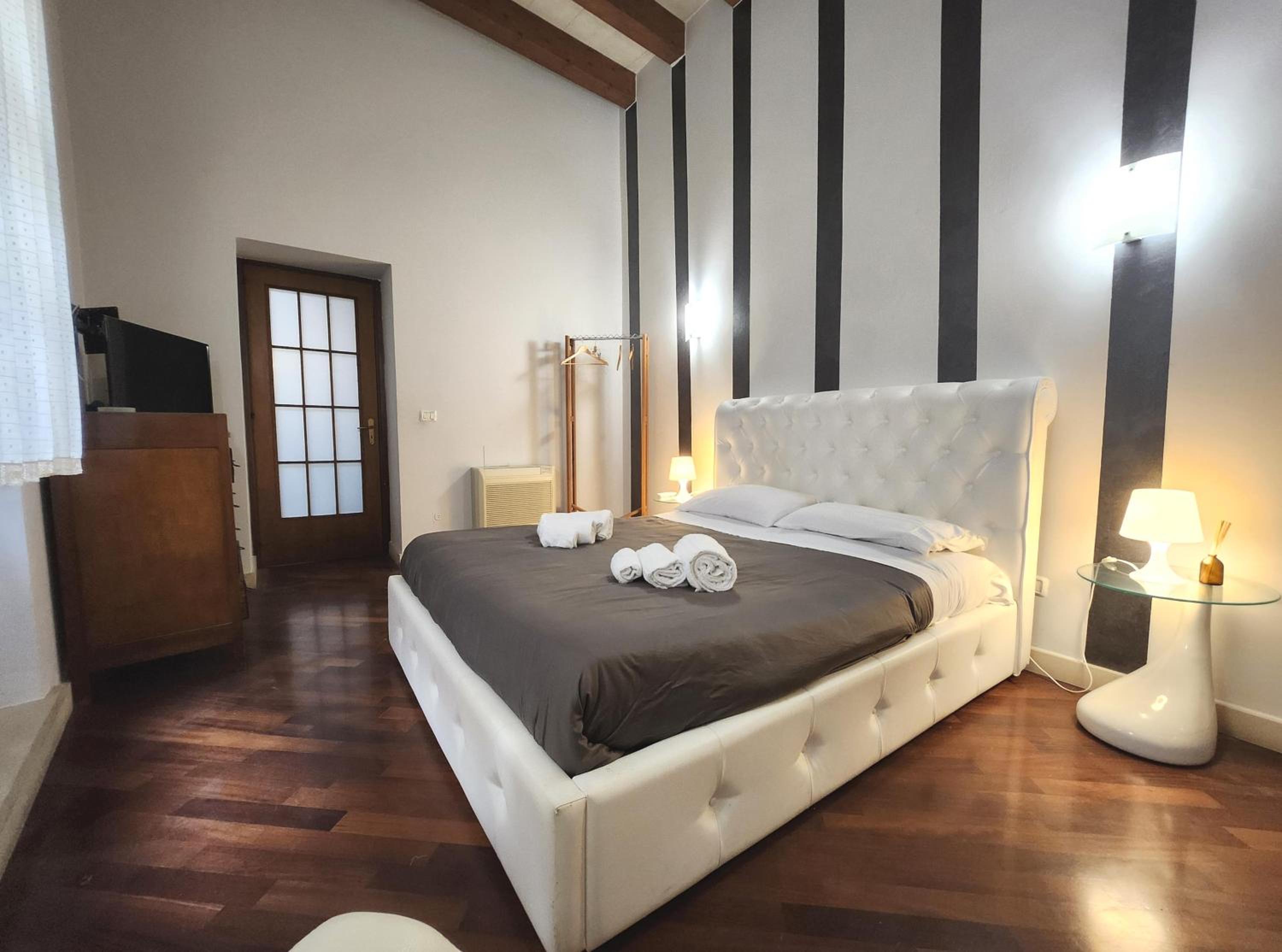 Maison Maniace photo 5