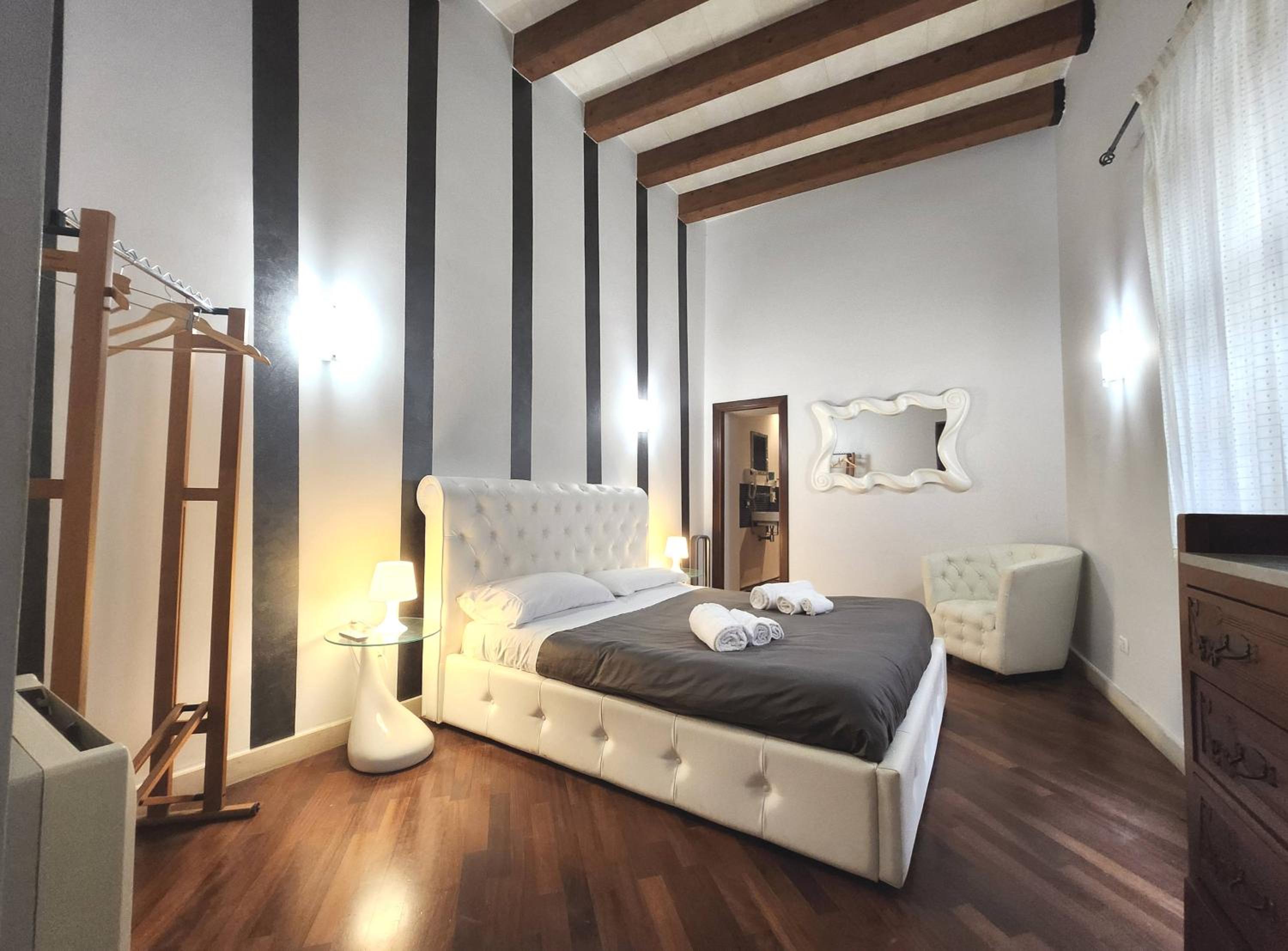 Maison Maniace photo 1