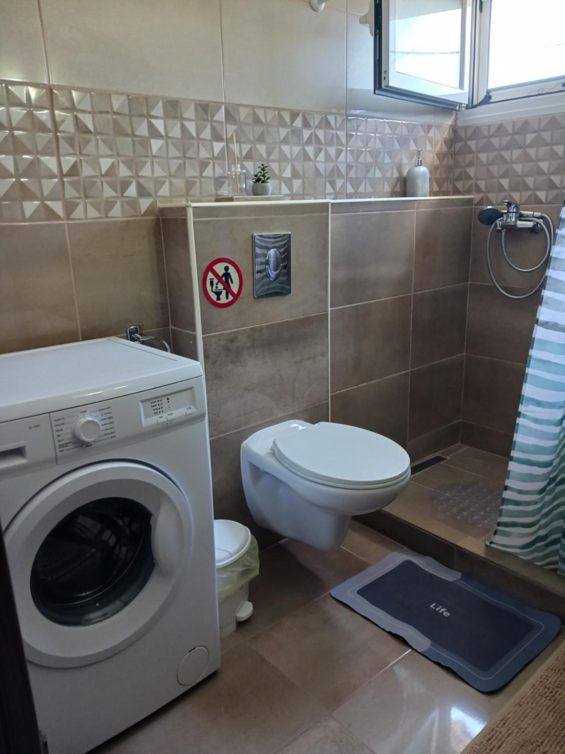 Joannas Luxury Apartment