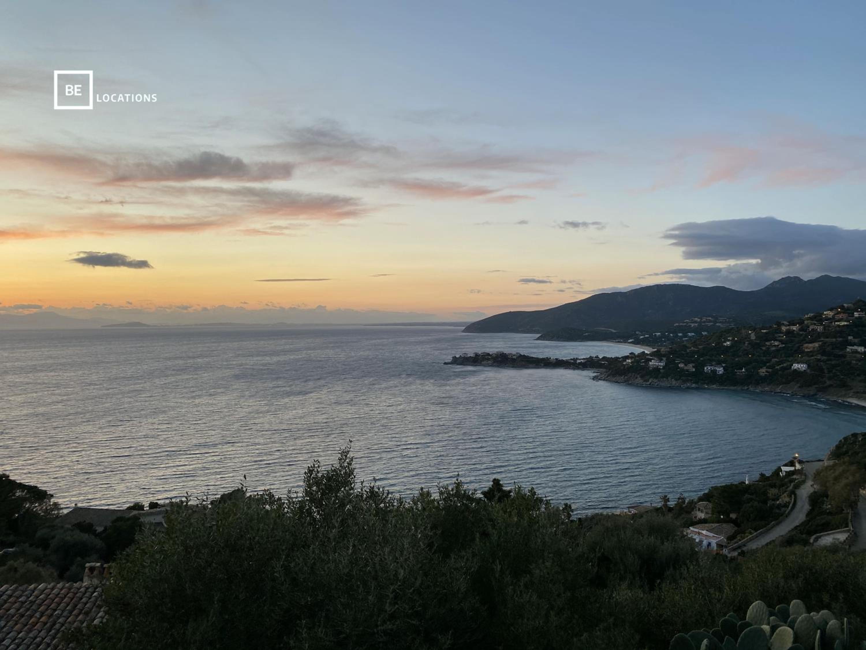 BellaVista Ivonne - Belocations view 5