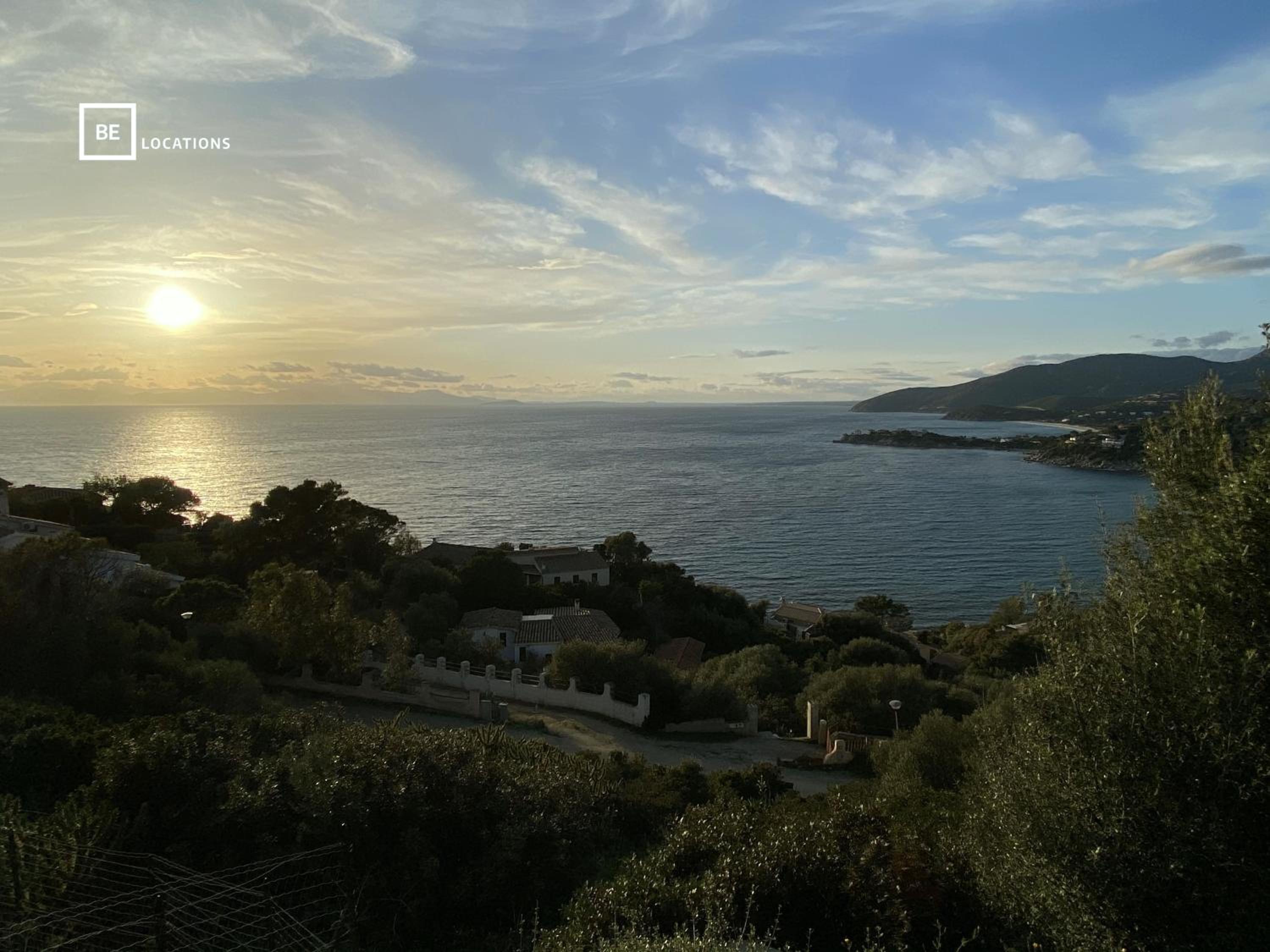 BellaVista Ivonne - Belocations view 4