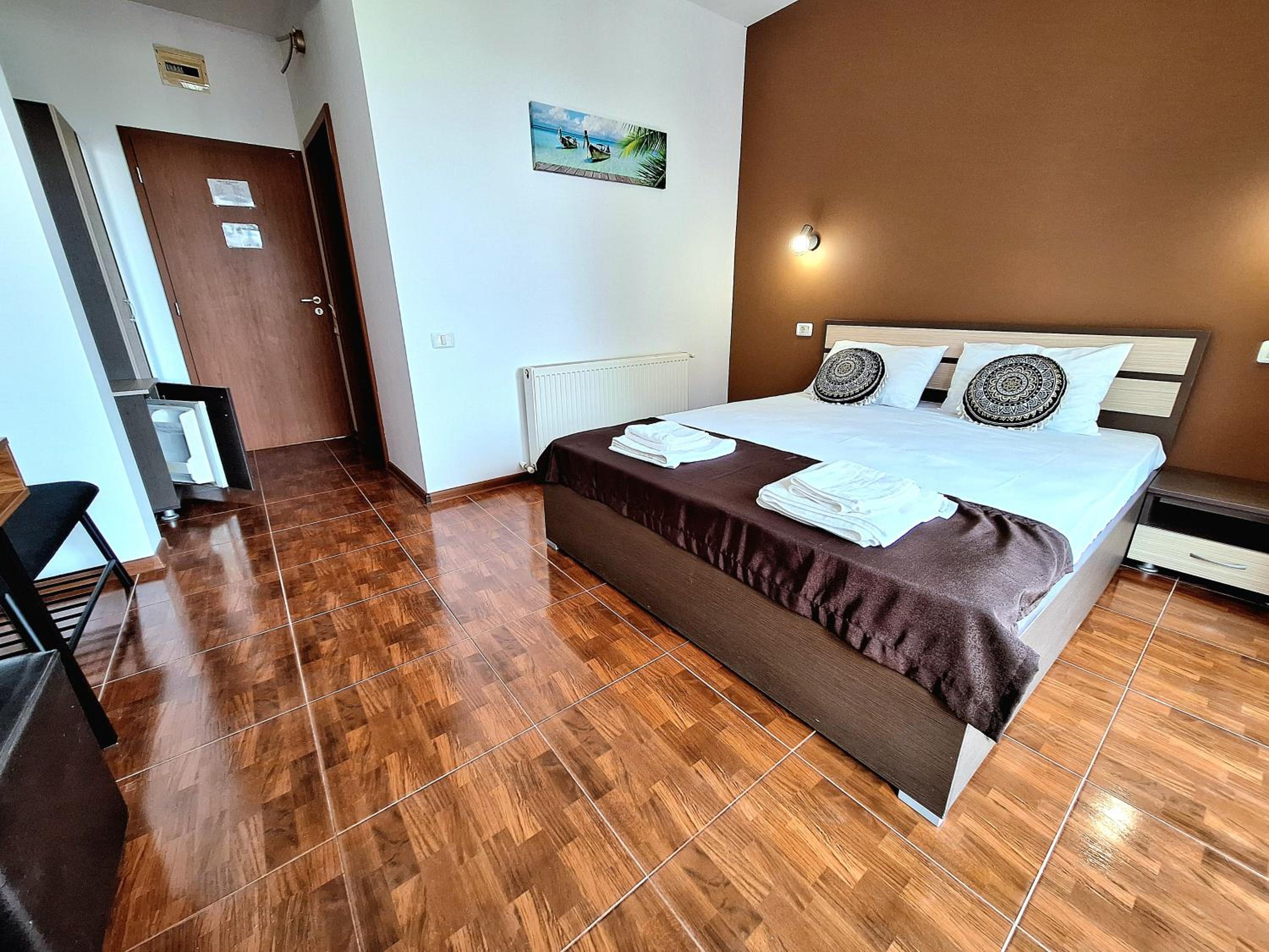Vila SunRiviera