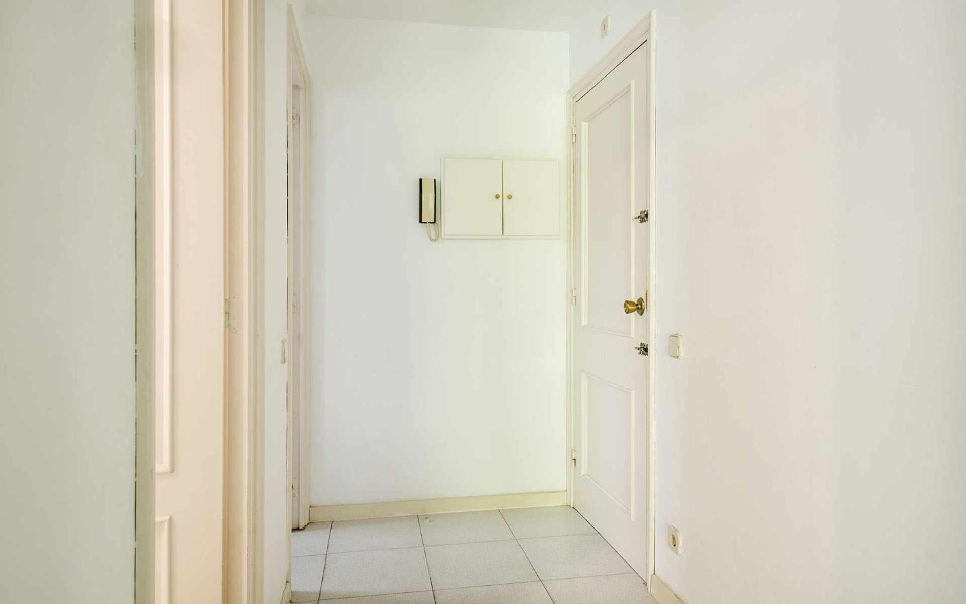 Photo 50
