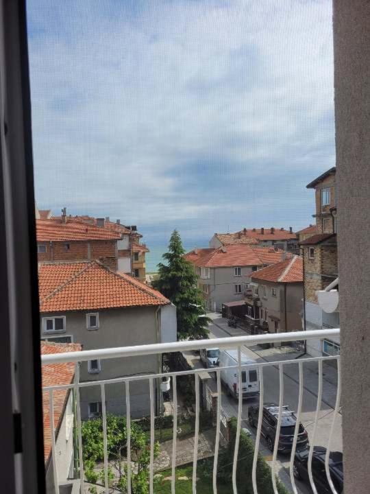 Guest House Taligarov