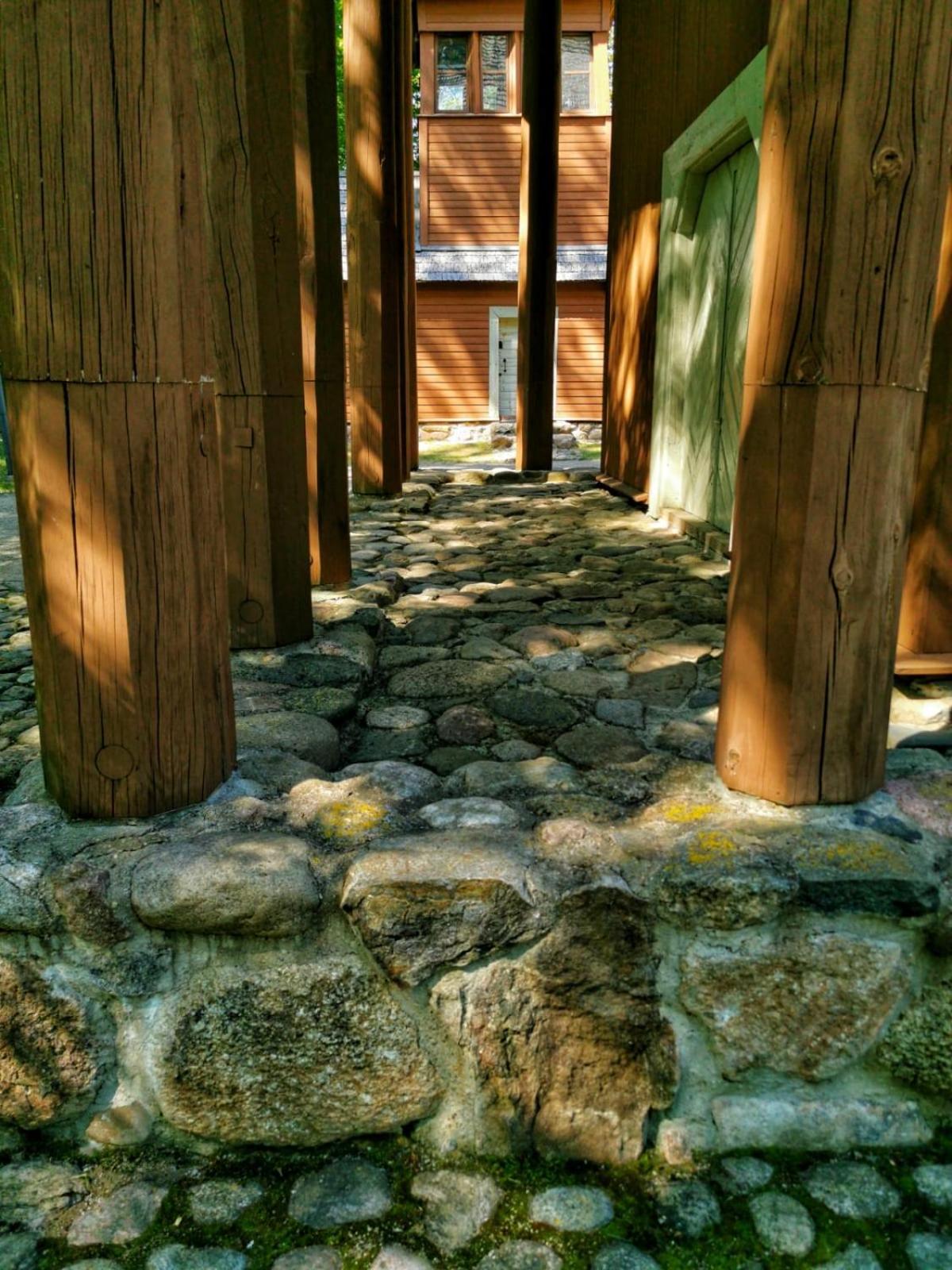 Photo 43