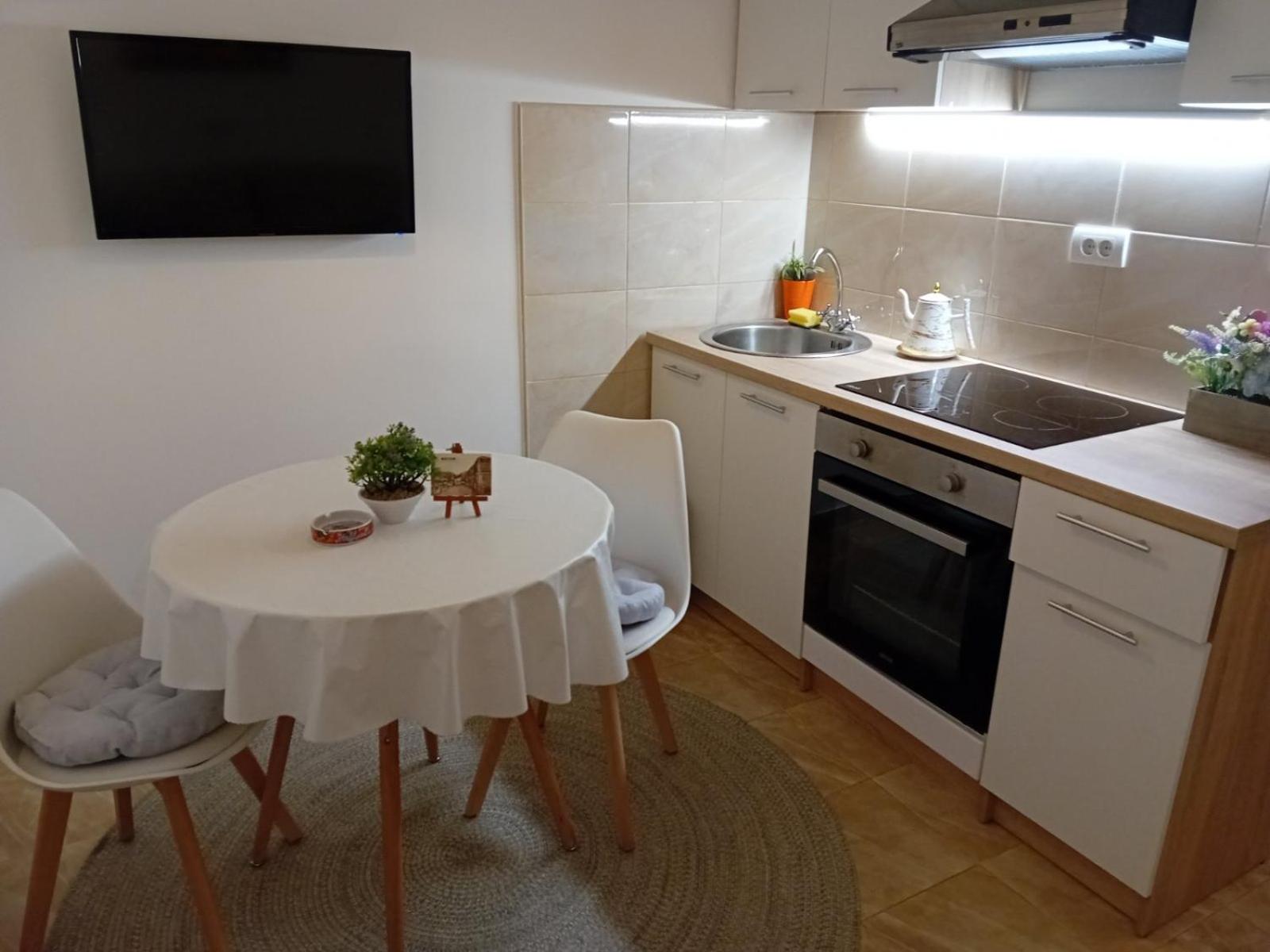 Apartment Maki photo 4