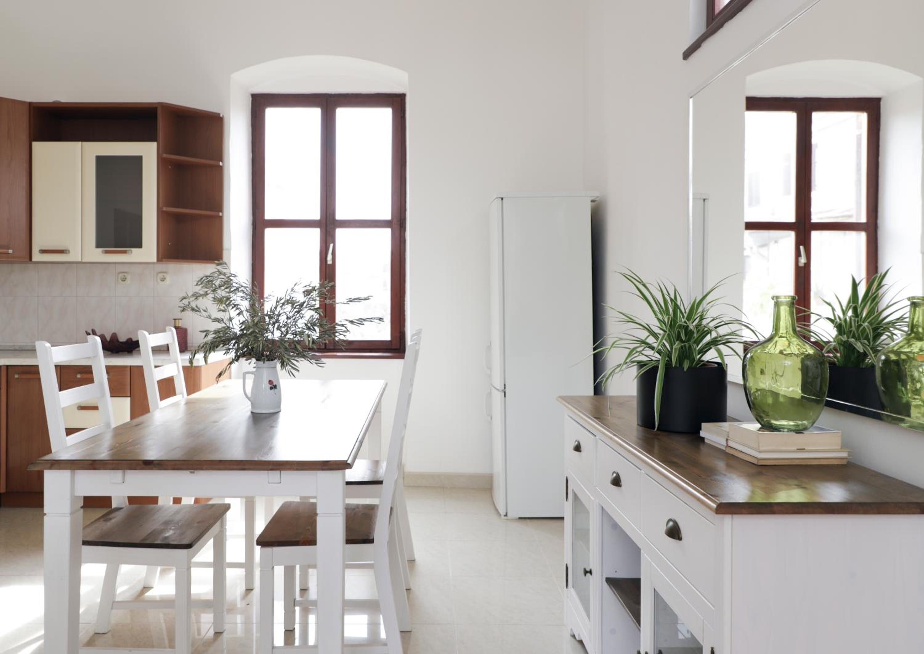 Apartman Scalierova 9 Pula view 4