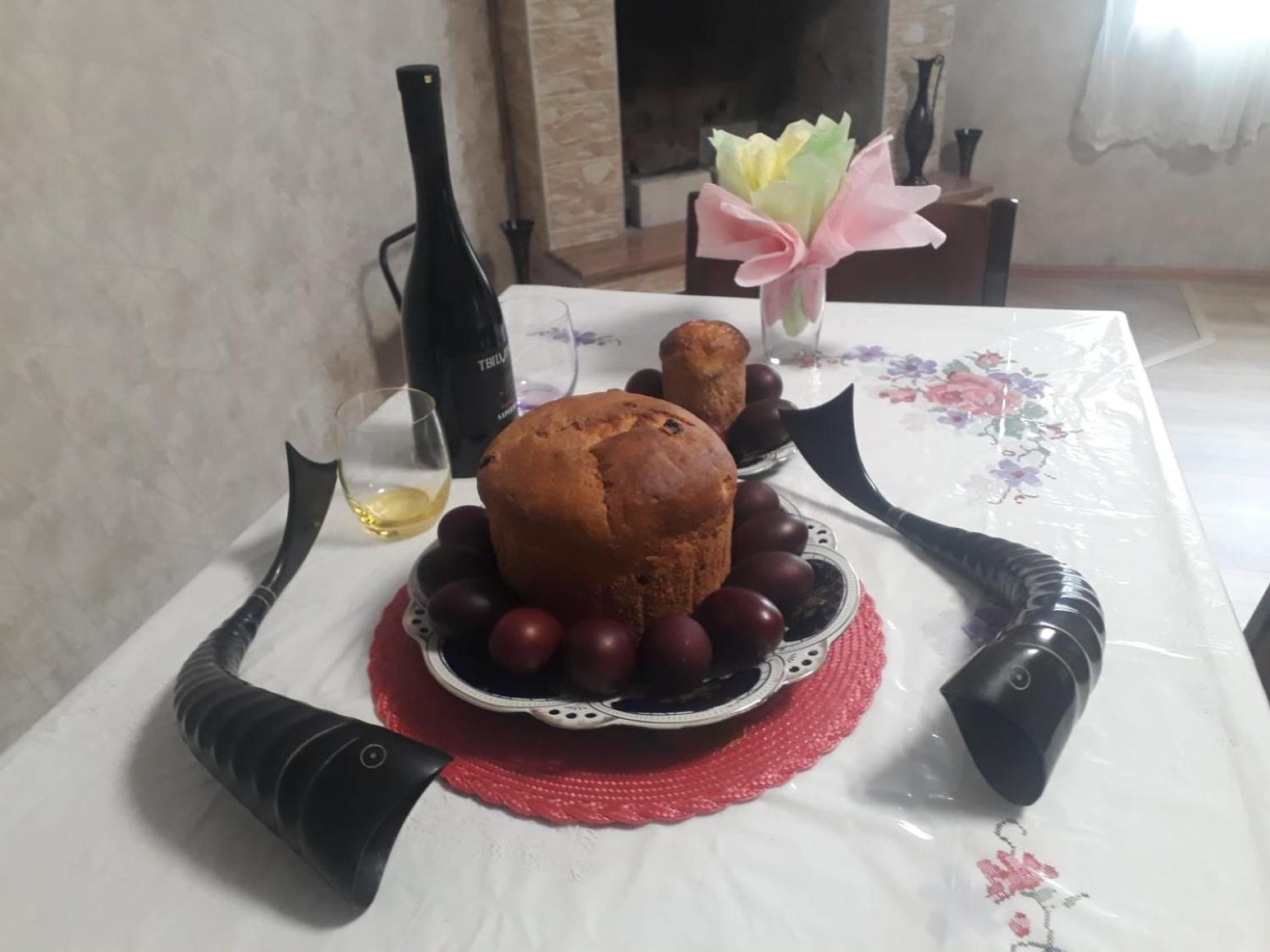Photo 24