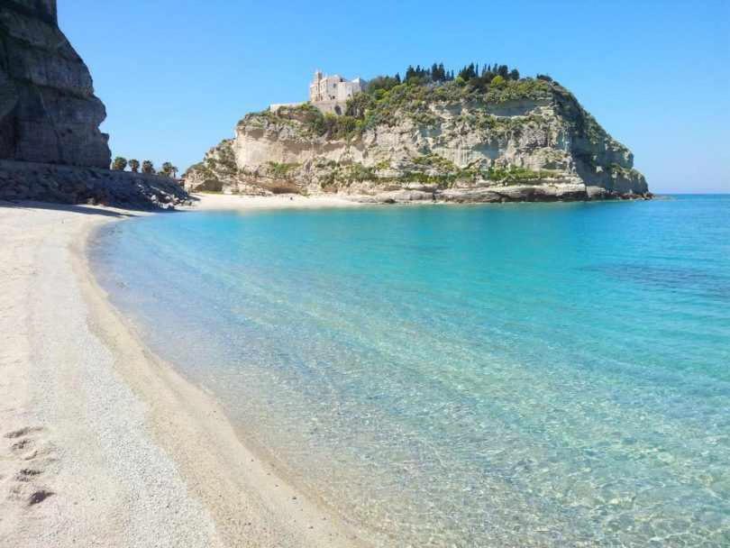 Residenza I Gechi Tropea