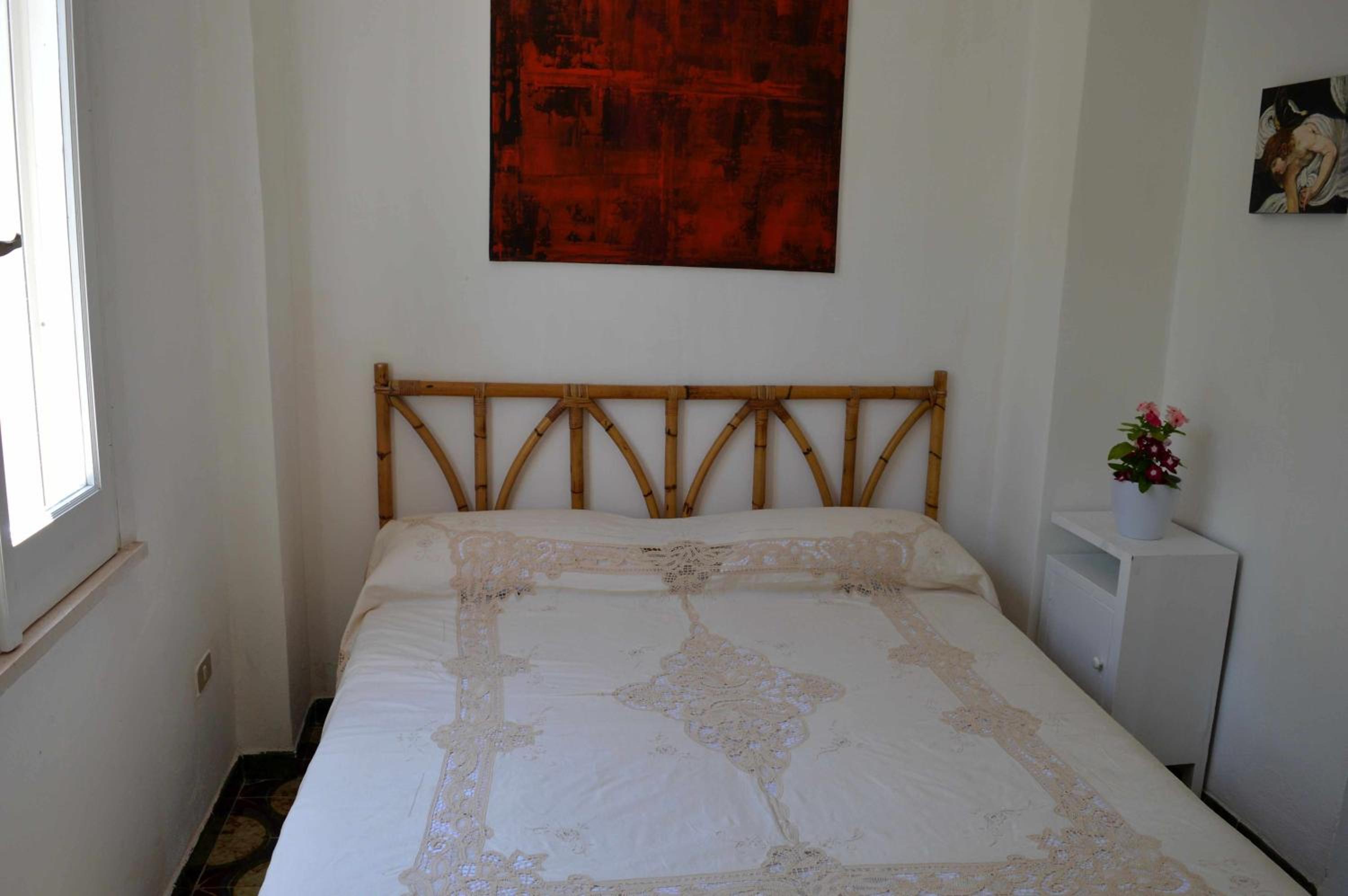 Residenza I Gechi Tropea