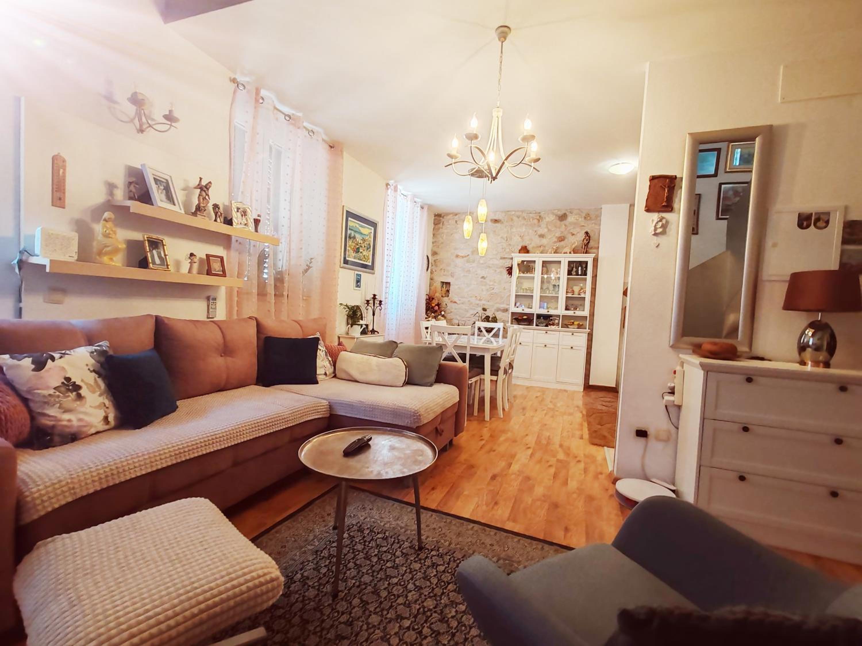 Hotel Apartman Hygge - Image 1