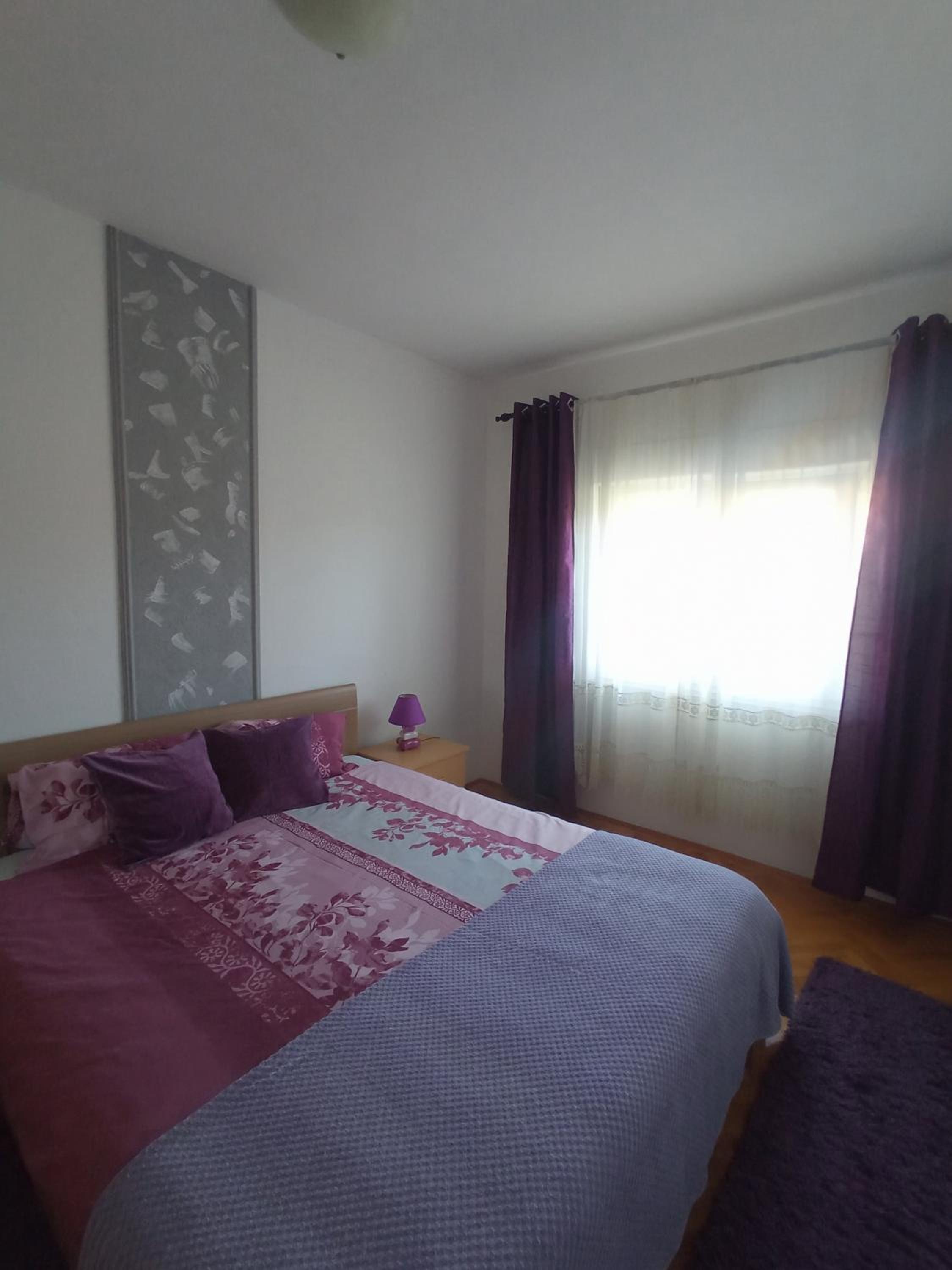 Apartman Maja view 5