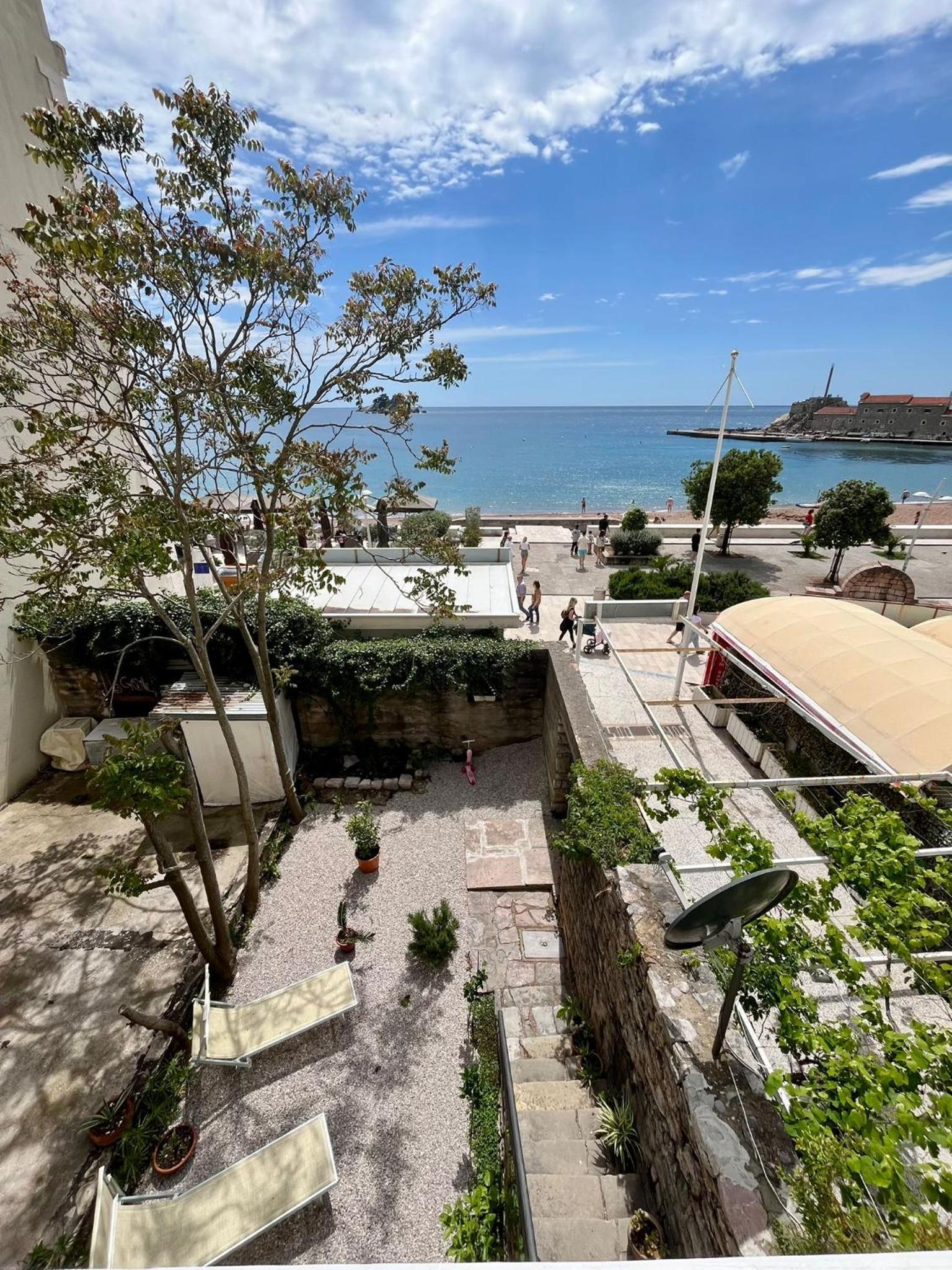 Milena view 5