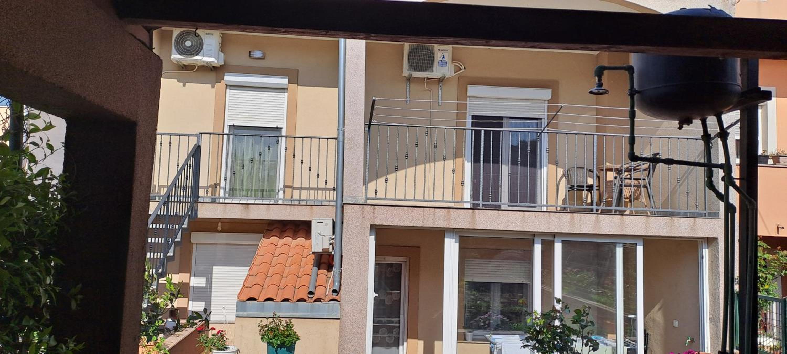 Apartman Zadar Galeb view 5