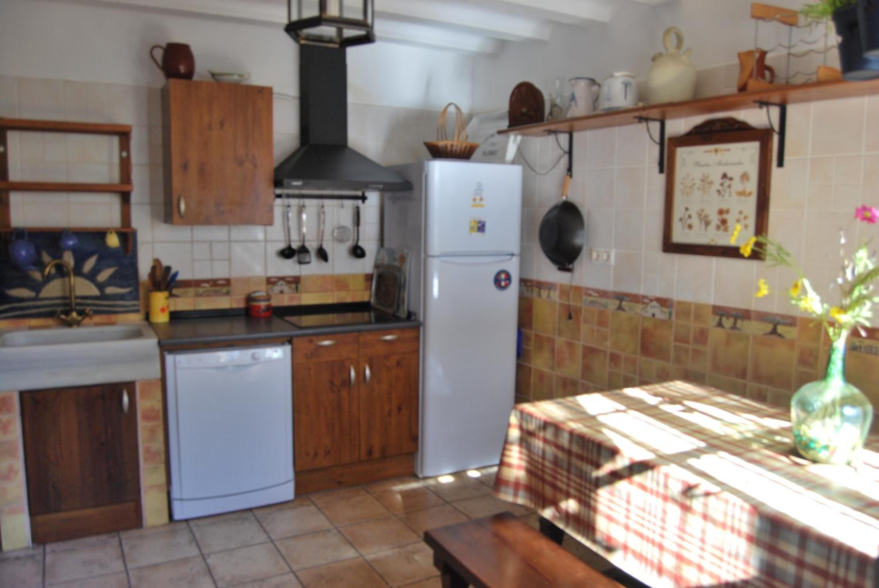 Photo 22
