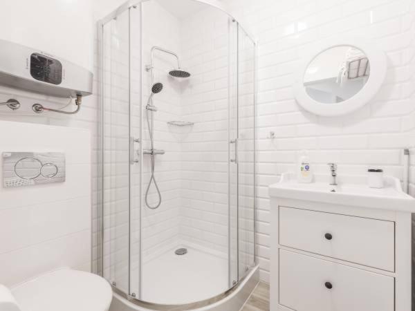 Apartamenty Żarnowska view 5