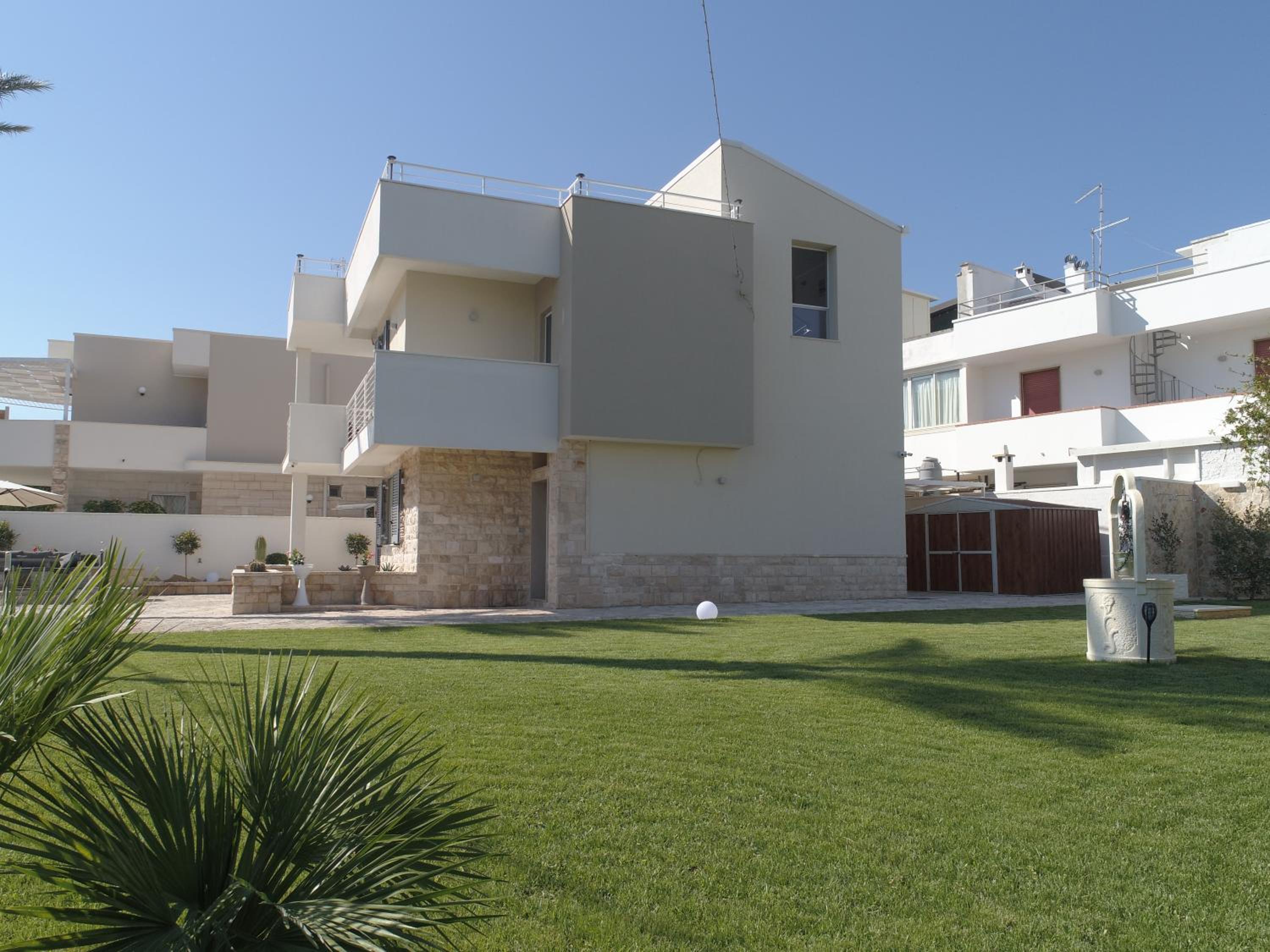 A casa di Sofia photo 5