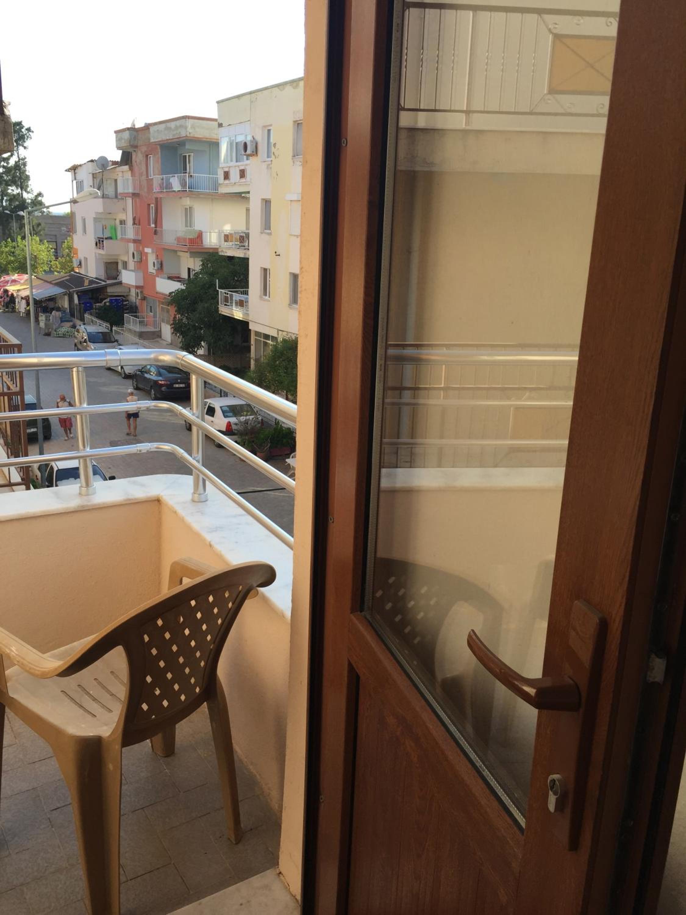 Hotel Efes
