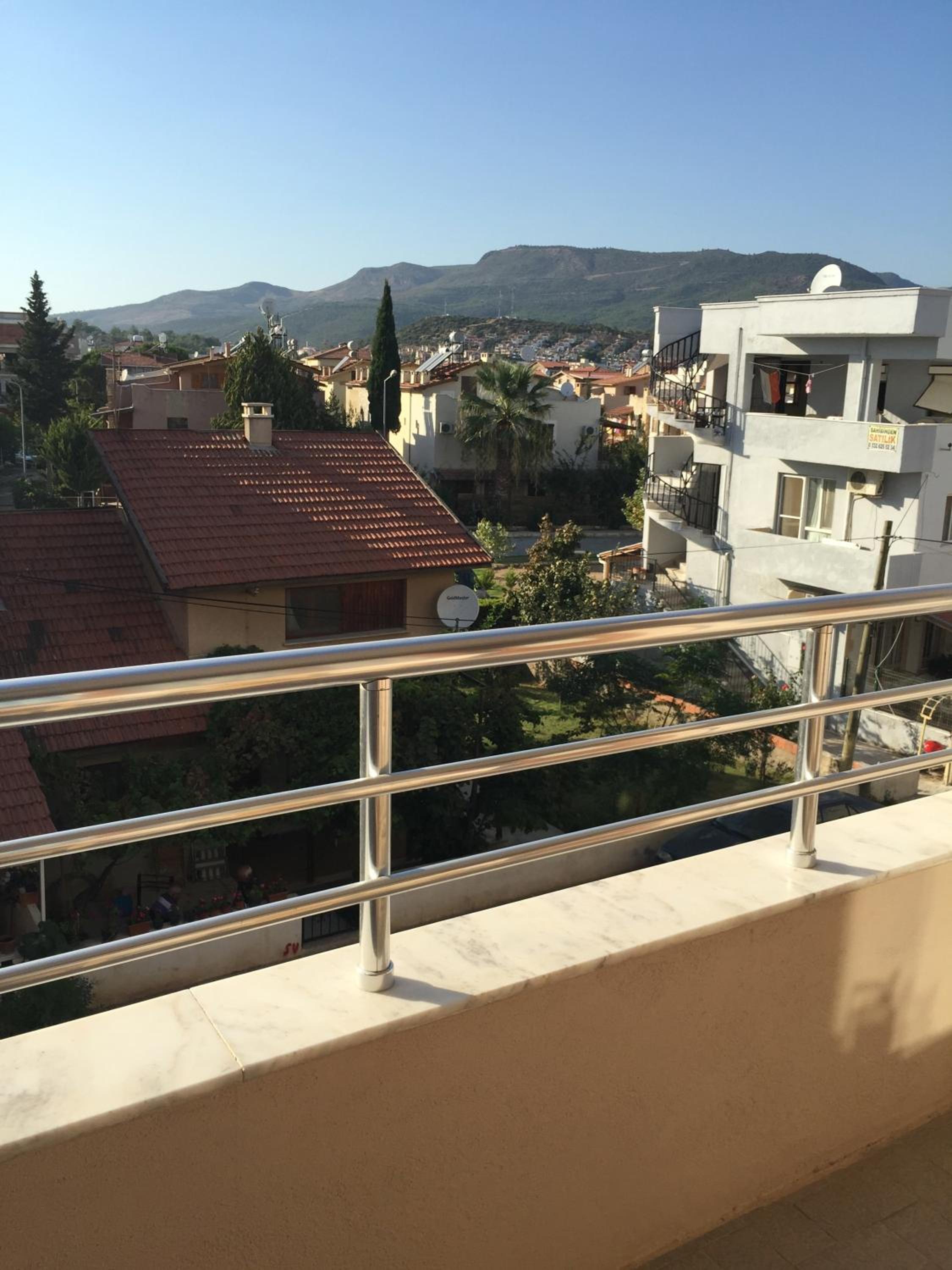 Hotel Efes