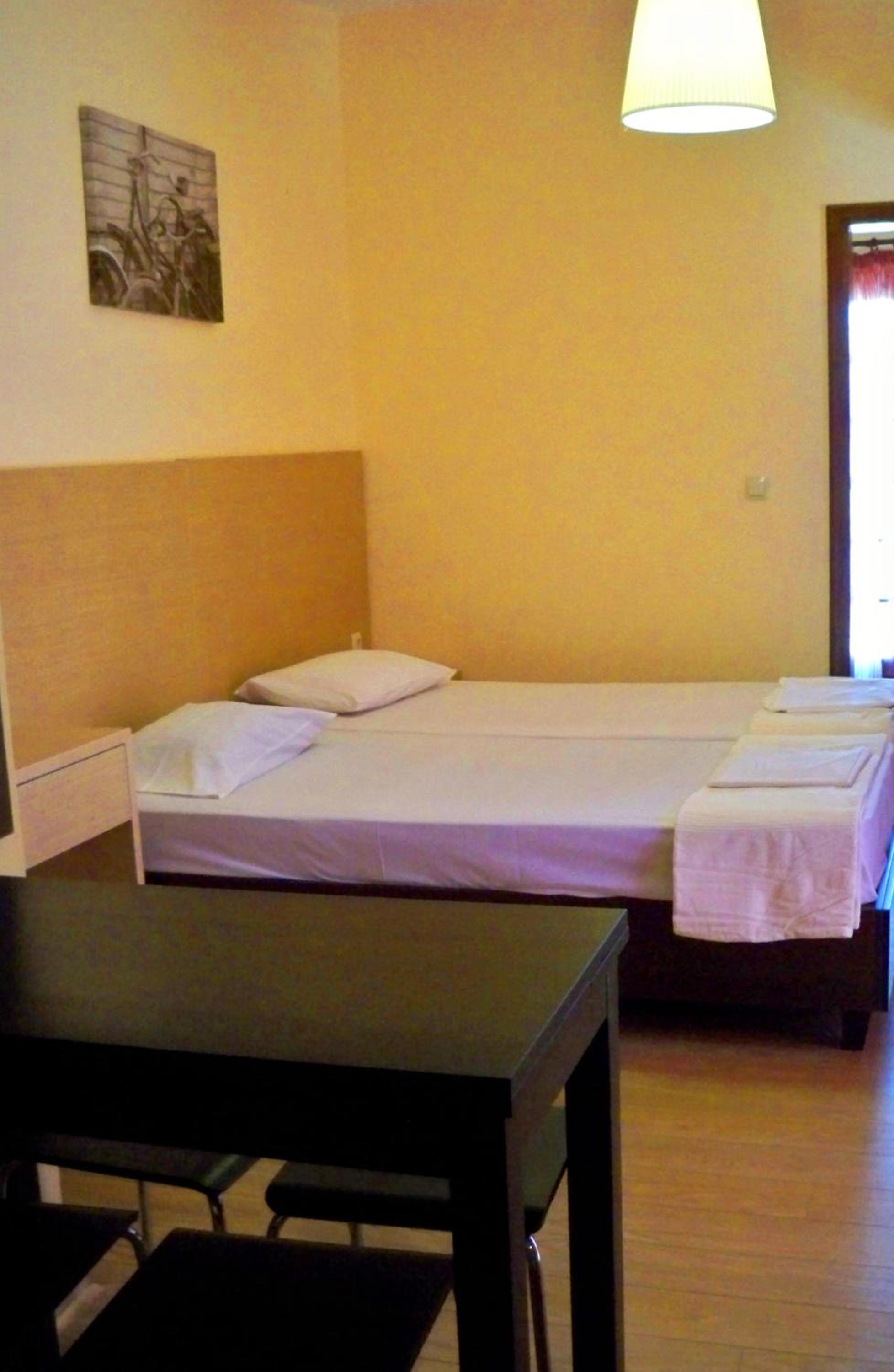 Philoxenia Hotel & Studios, Billede 28
