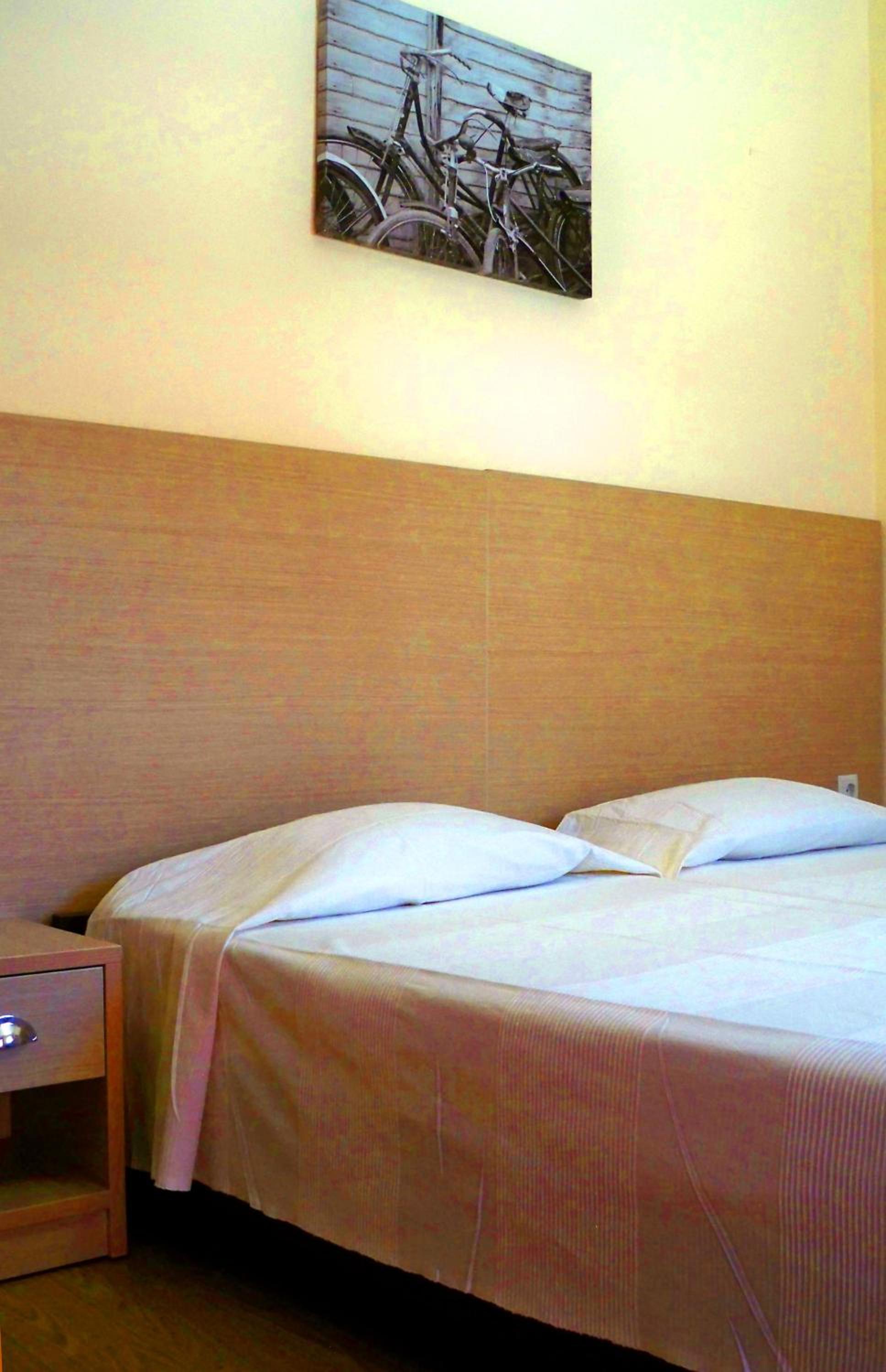 Philoxenia Hotel & Studios, Billede 21