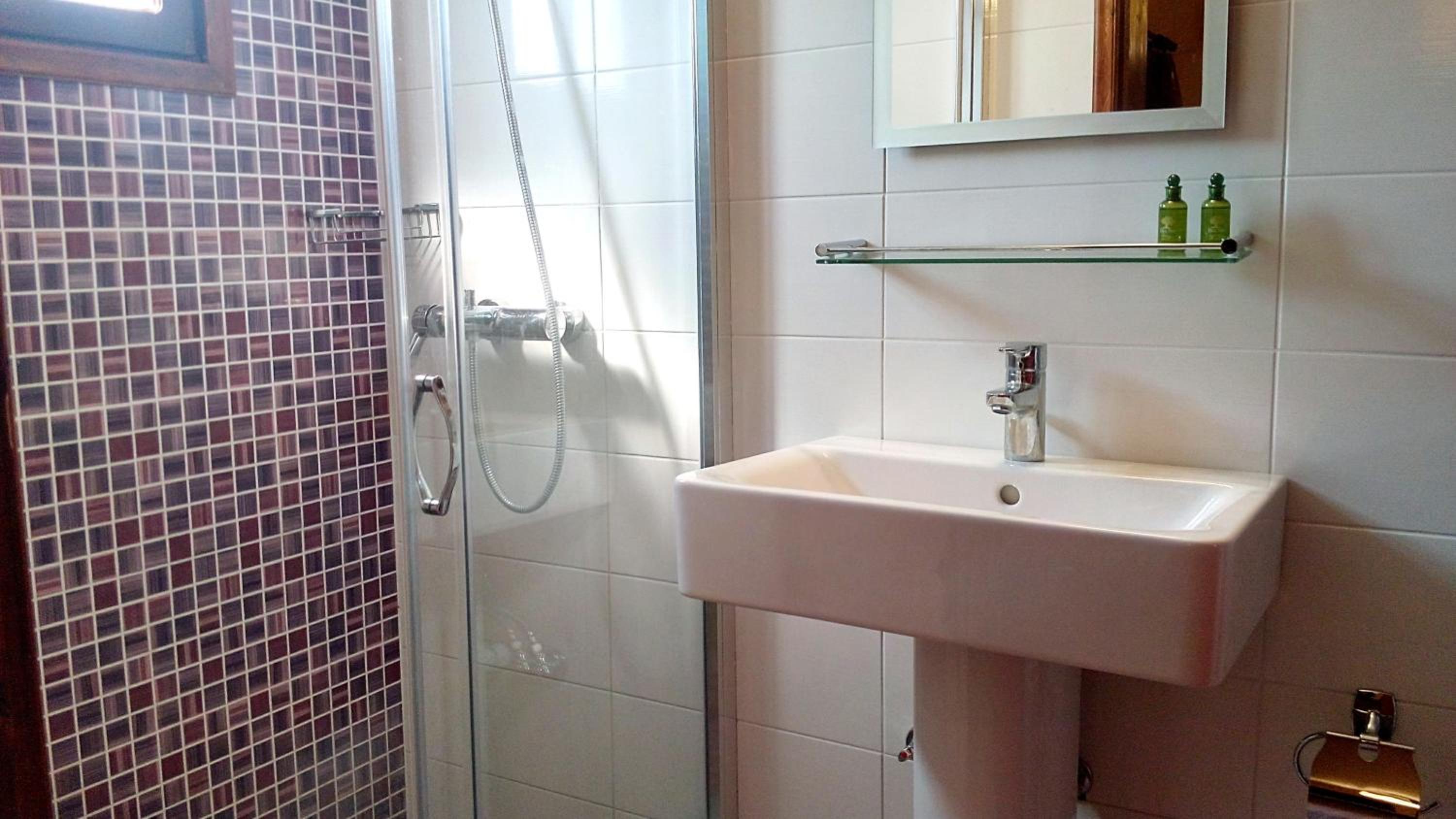 Philoxenia Hotel & Studios, Billede 35