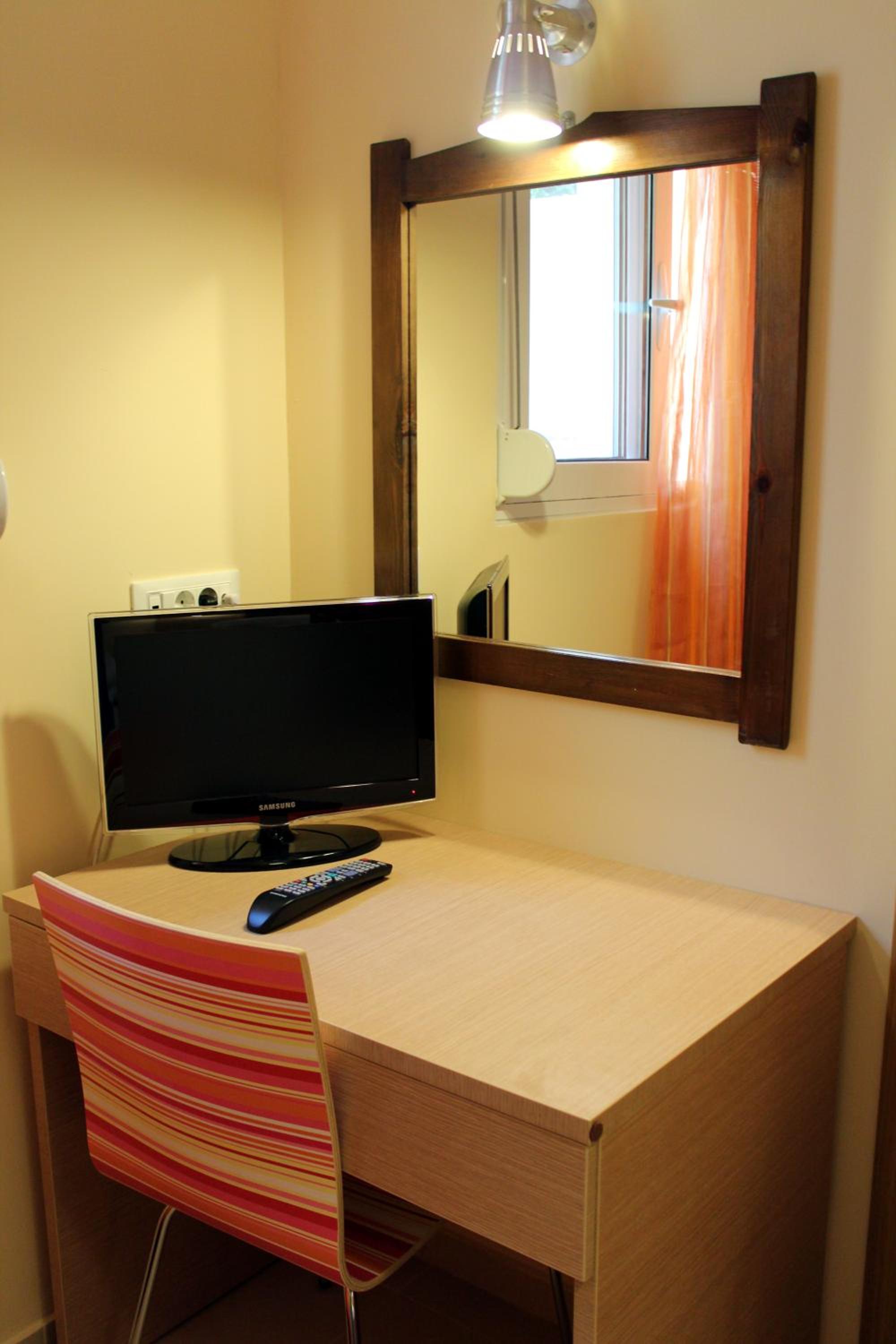 Philoxenia Hotel & Studios, Billede 14