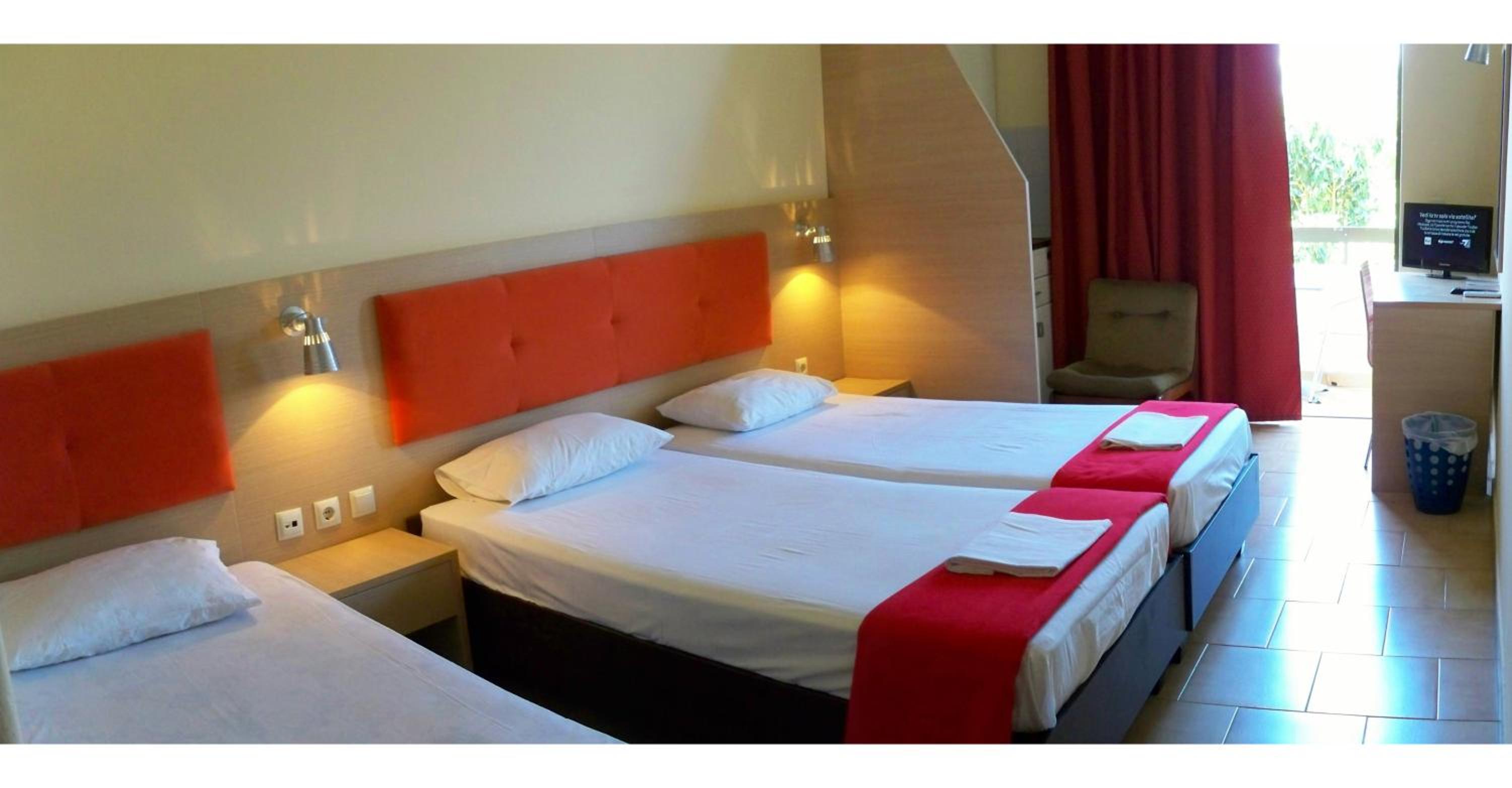 Philoxenia Hotel & Studios, Billede 26