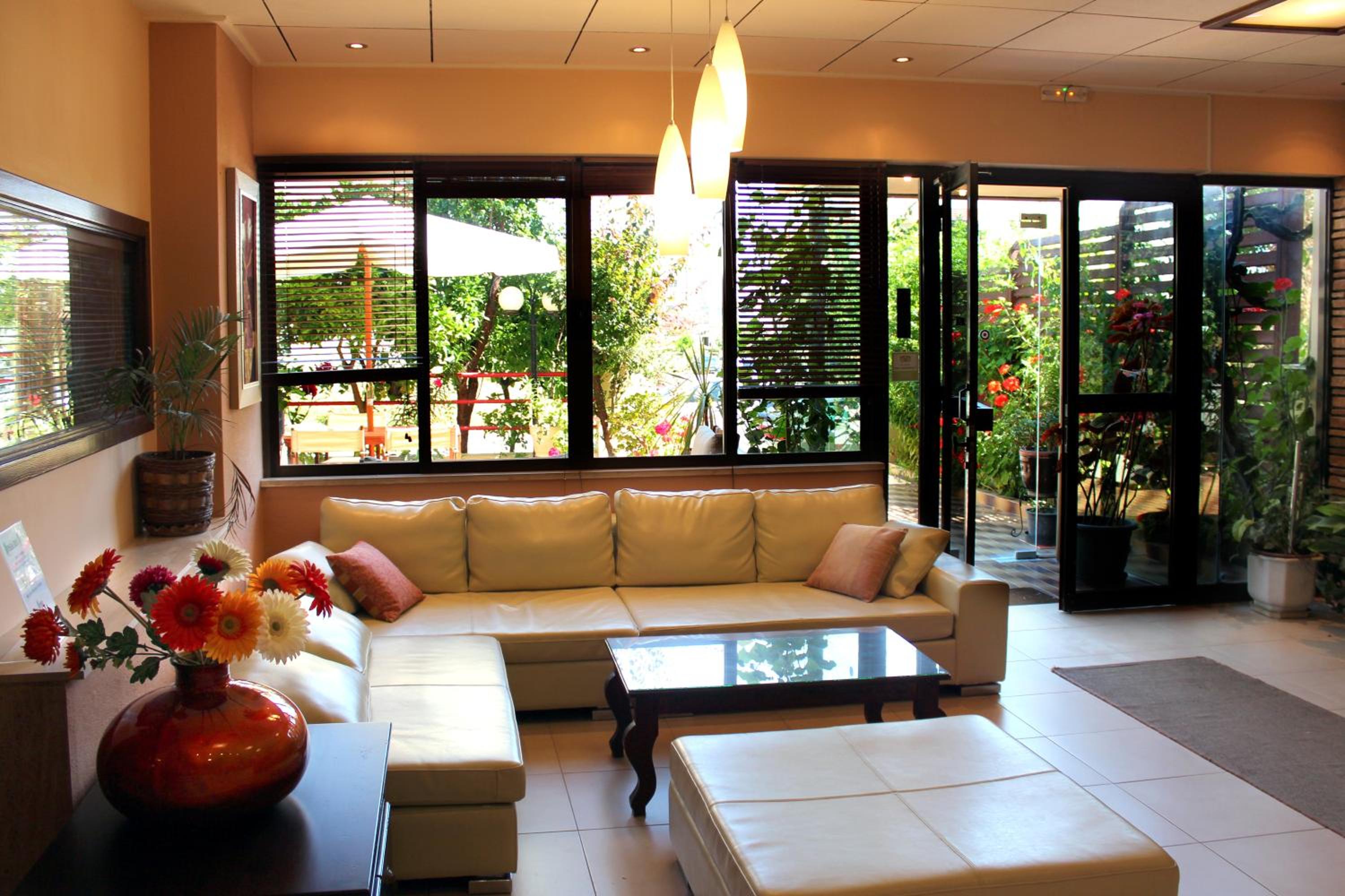 Philoxenia Hotel & Studios, Billede 30