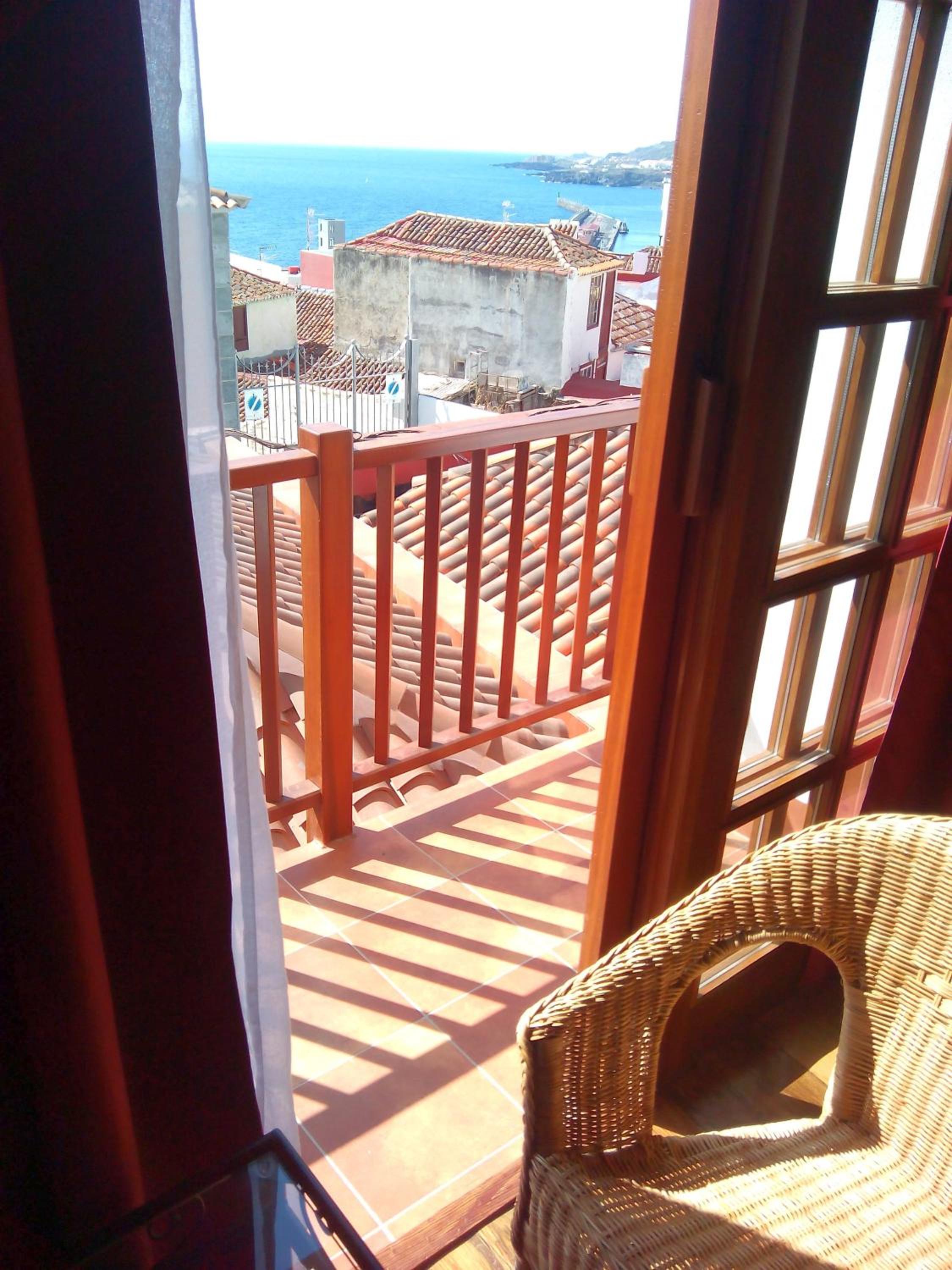 Casa Marilan view 4
