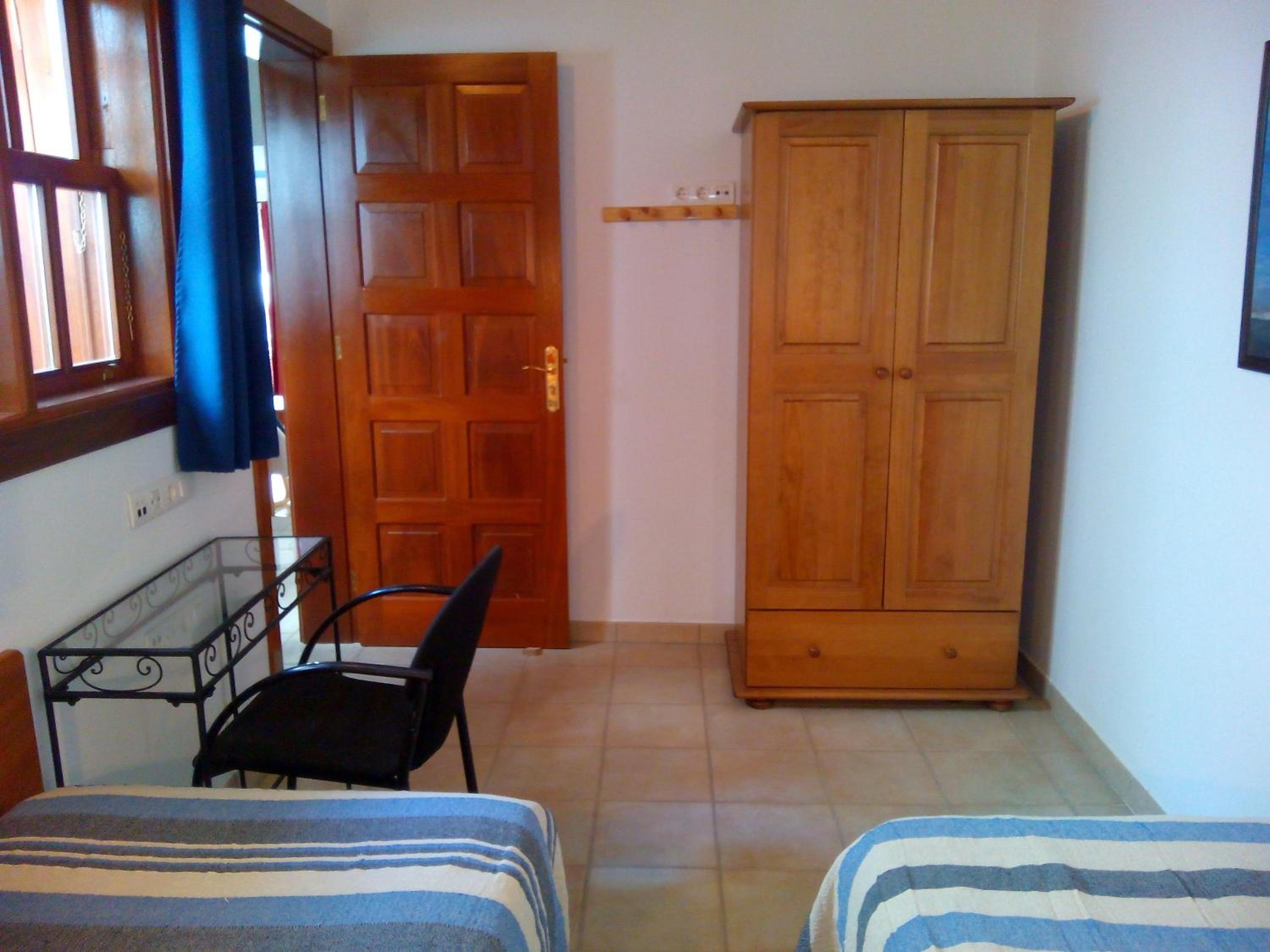 Photo 26