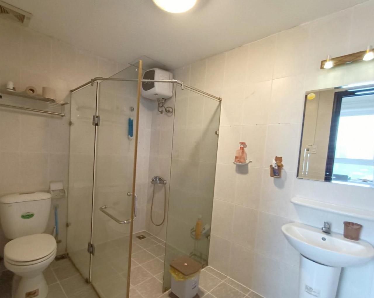Nup Saigon Homestay