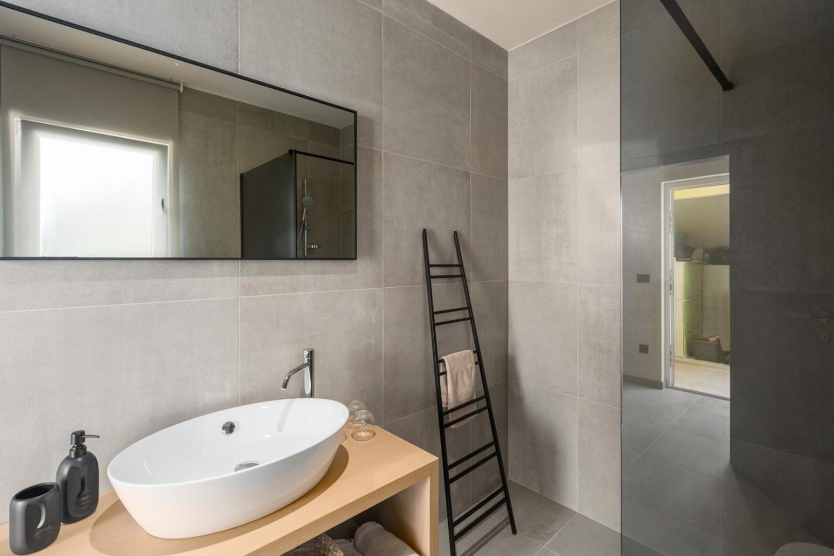 Aquila Premium Vrsar
