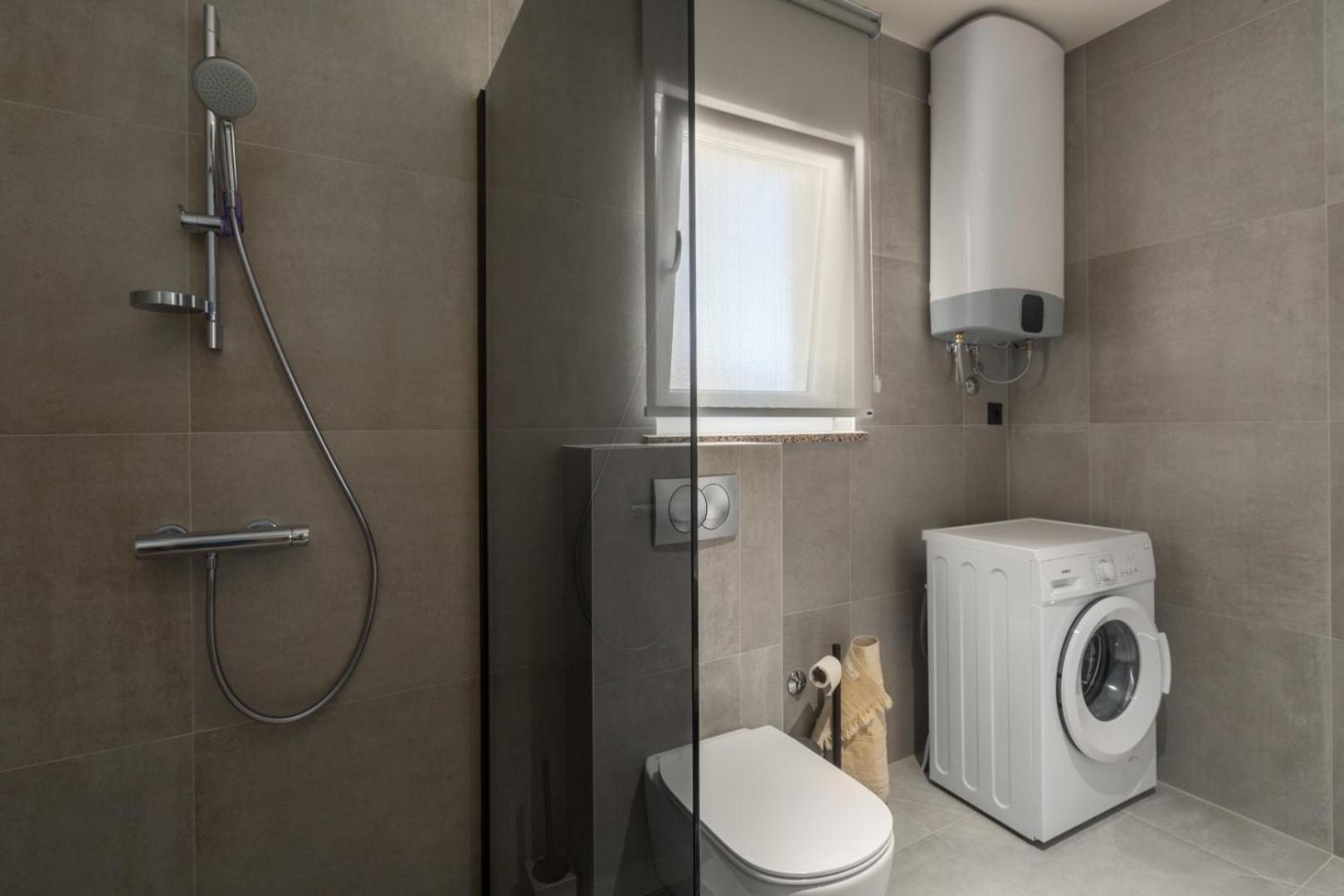 Aquila Premium Vrsar