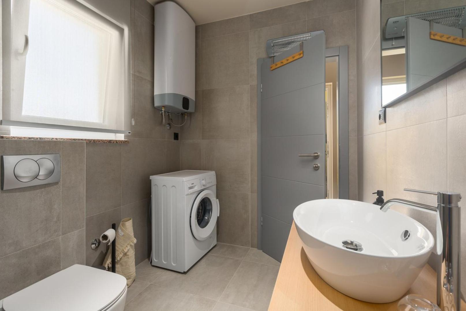 Aquila Premium Vrsar