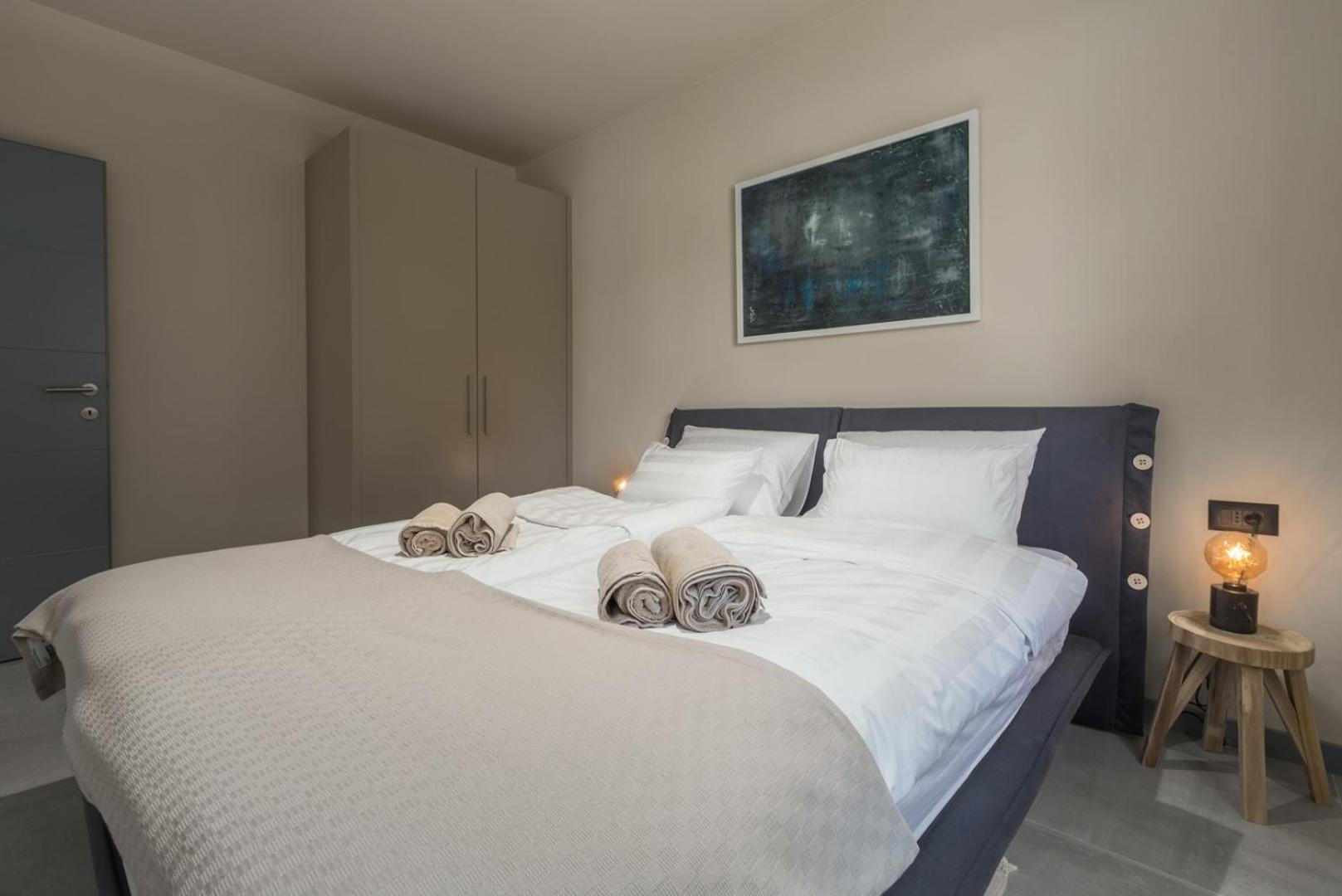Aquila Premium Vrsar