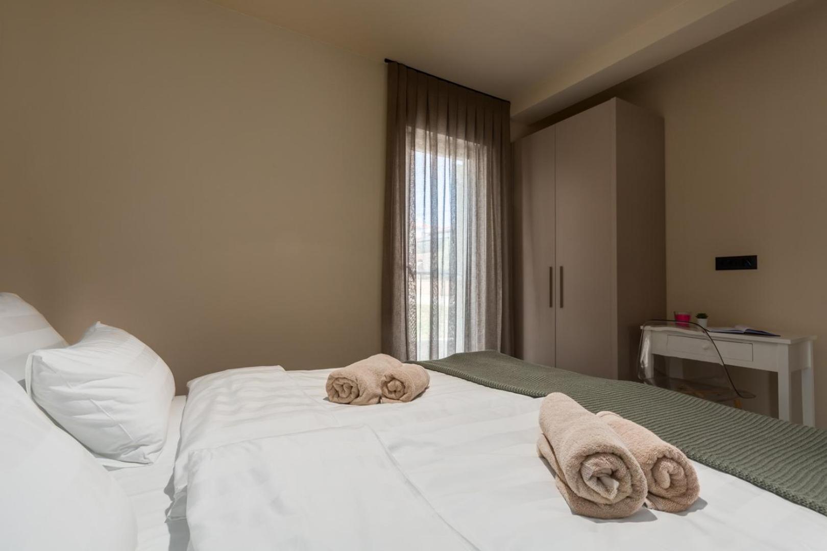 Aquila Premium Vrsar