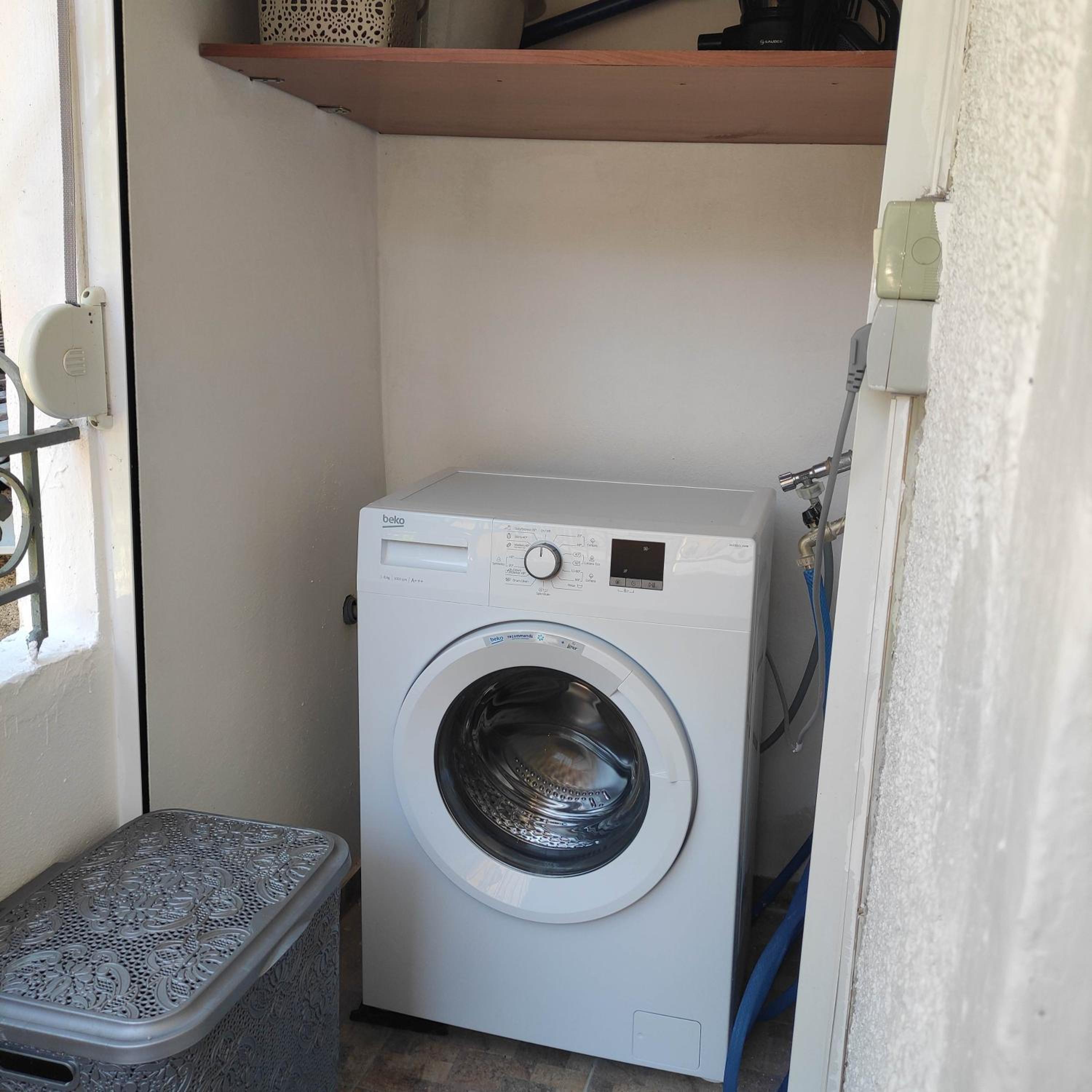 Rias Apartment Sarande