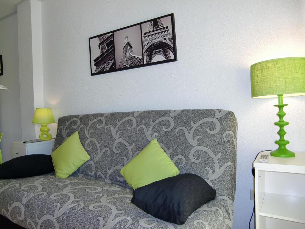 Photo 12