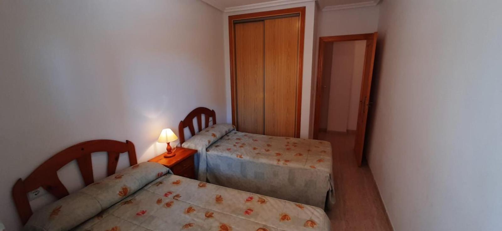 Apartamentos Puerto Mar V.v. photo 4