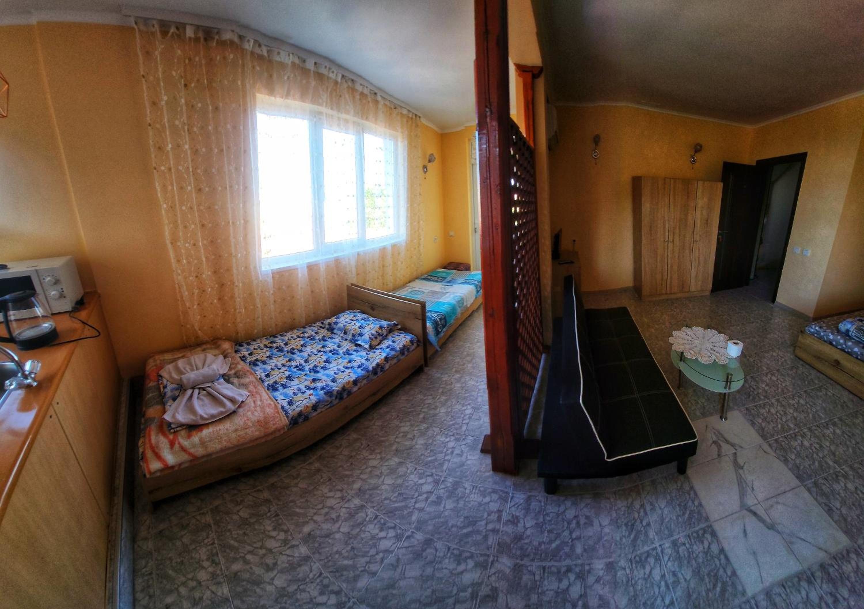 Photo 30