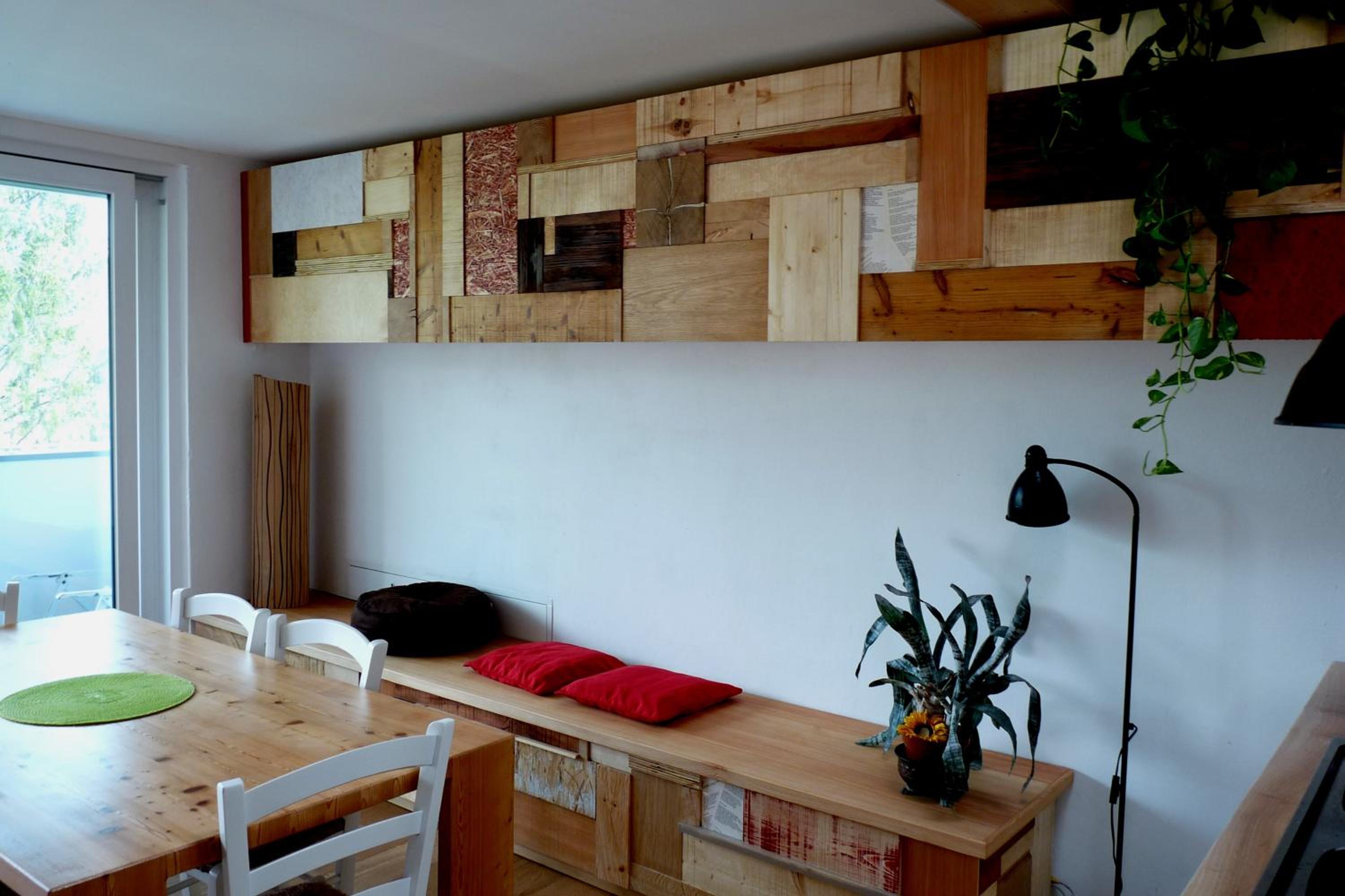B&B Casa sul Lago - Appartamenti