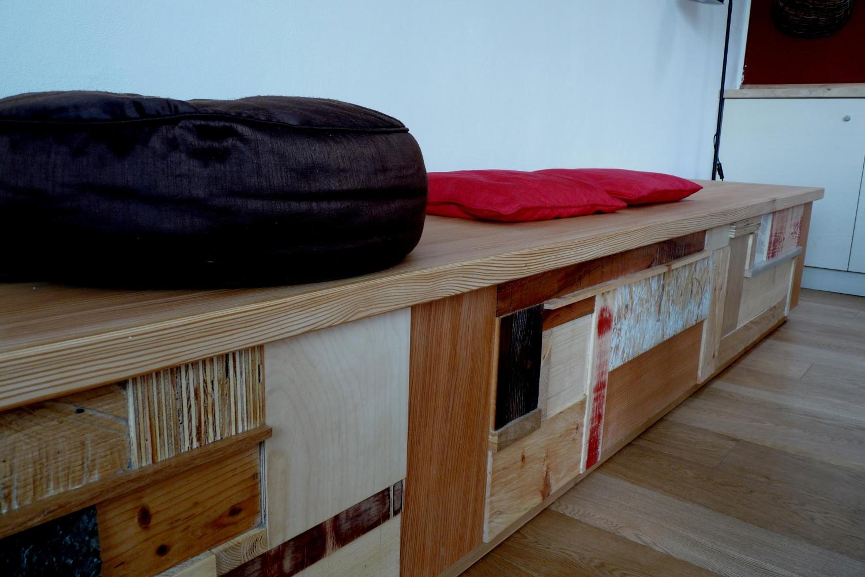 B&B Casa sul Lago - Appartamenti