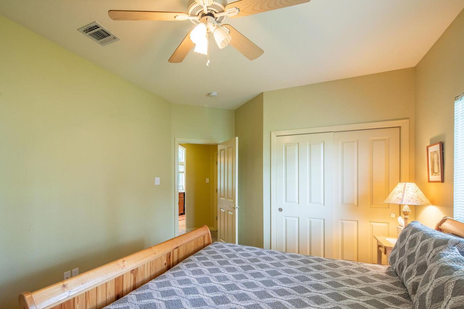 Pecan Shores Retreat- Waterfront Home Only 6 Miles from Schlitterbahn!