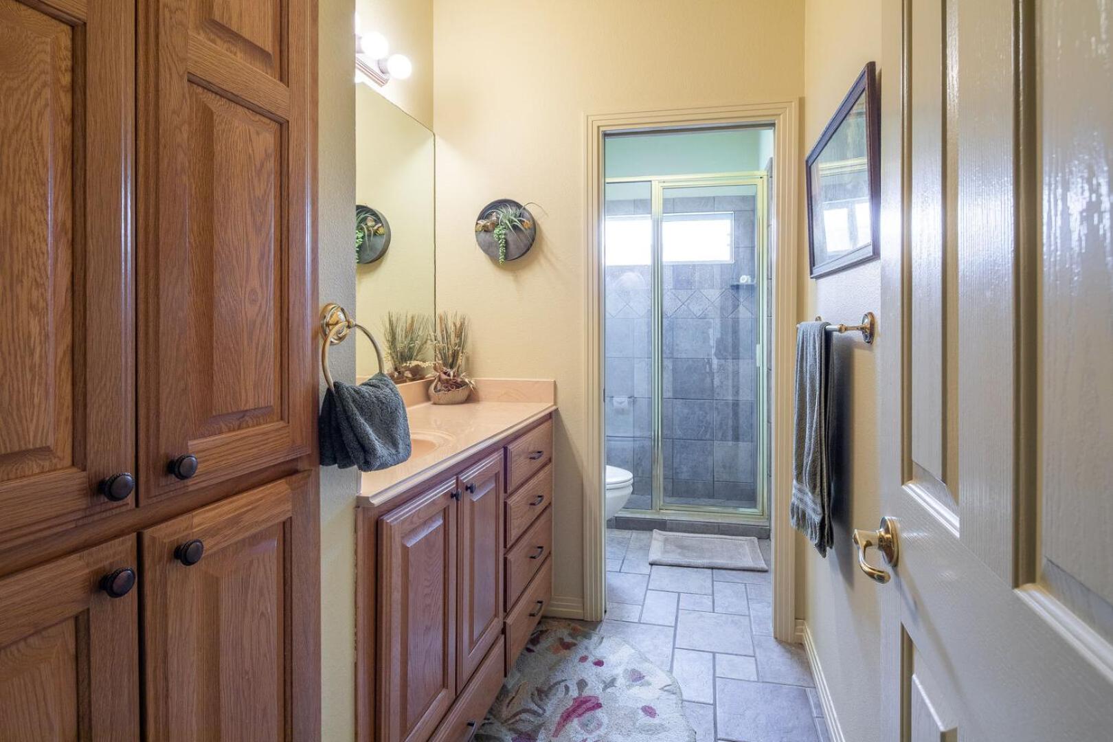 Pecan Shores Retreat- Waterfront Home Only 6 Miles from Schlitterbahn!