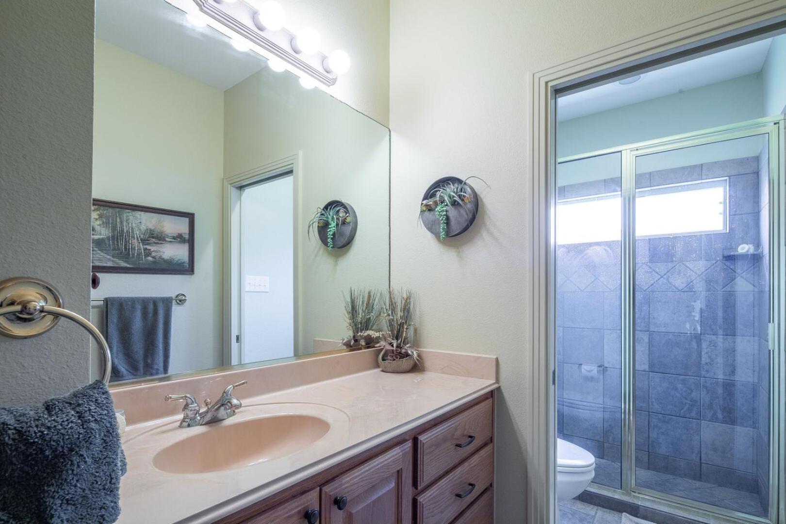 Pecan Shores Retreat- Waterfront Home Only 6 Miles from Schlitterbahn!